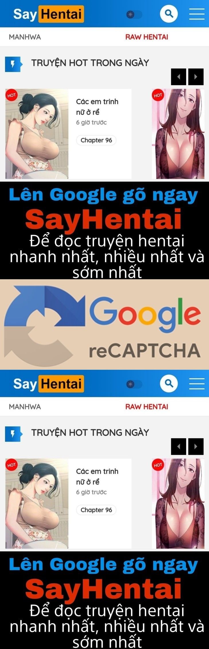 đọc truyện Sennen Reijou Chương 1 ảnh 1 tại Giả Dược
