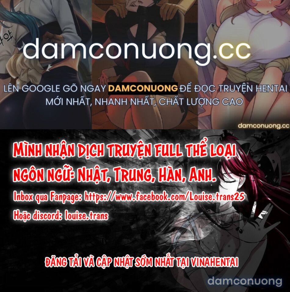 đọc truyện Sennyuu Dato Natsume Zenpen ~elite Onna Sousakan Ga Ura Casino No Wana Ni Hamerare Gesu Kyaku No Onaho Ni Naru Hanashi~ Chương 1 ảnh 2 tại Thiên Thai Truyện