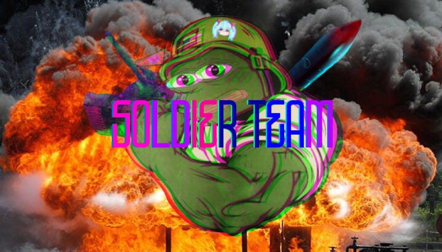 đọc truyện Senomy Săn Đêm Oneshot ảnh 16 tại Thiên Thai Truyện