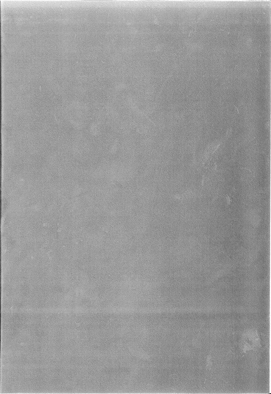 đọc truyện Senpai De Wa Manzoku Dekimasen Oneshot ảnh 6 tại Thiên Thai Truyện