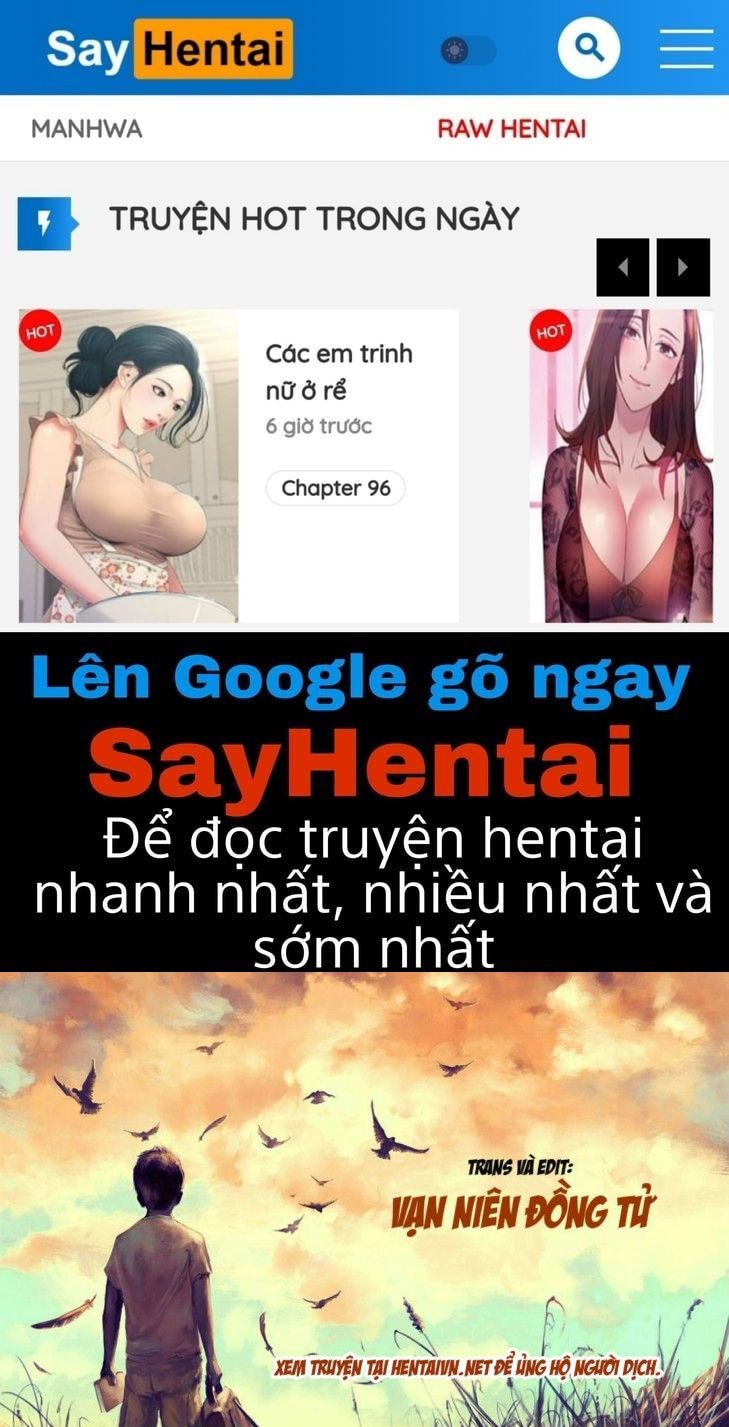 đọc truyện Senpai Huấn Luyện Oneshot ảnh 2 tại Thiên Thai Truyện