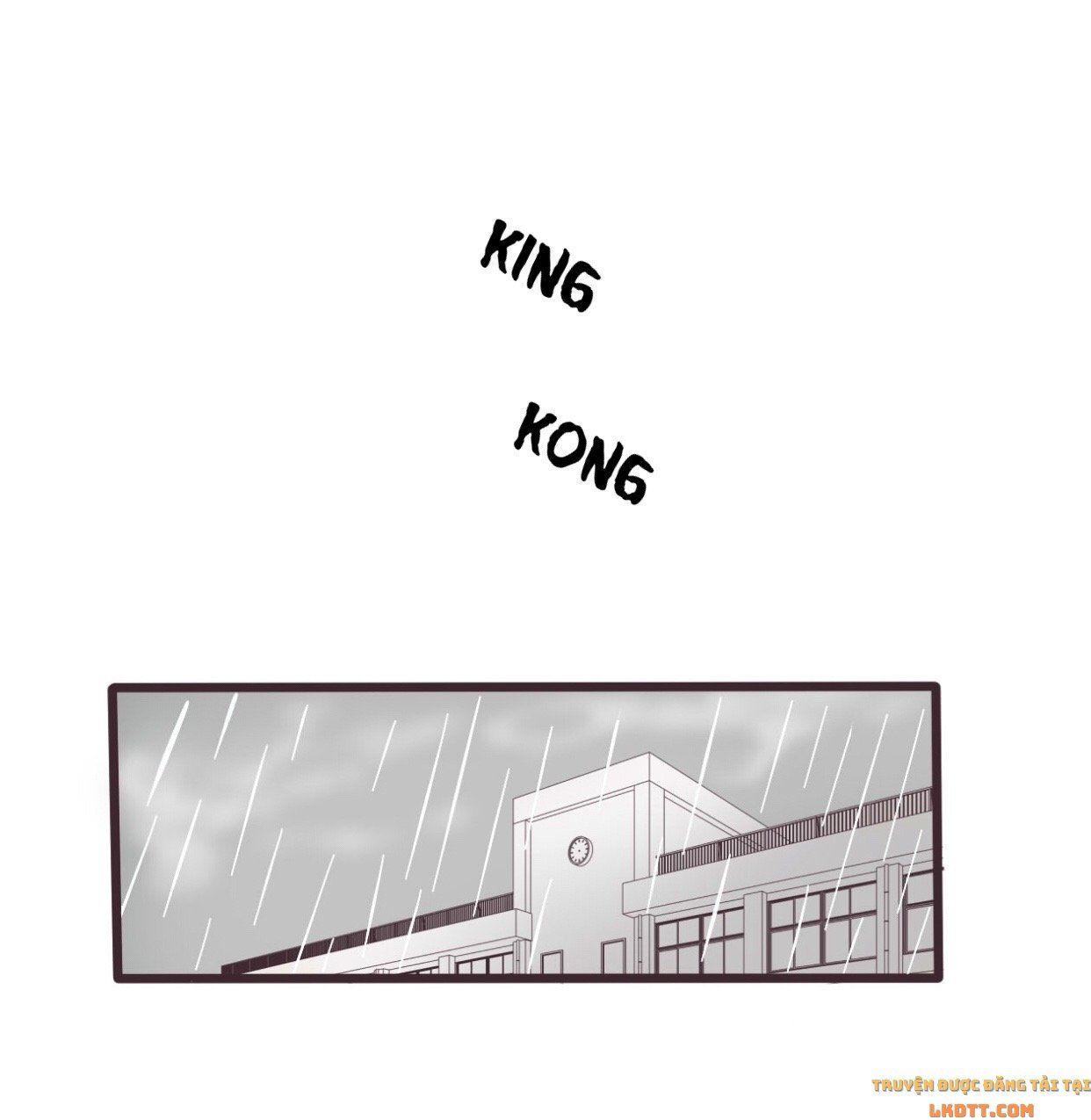 đọc truyện Senpai Là Con Trai Chương 1 ảnh 17 tại Thiên Thai Truyện