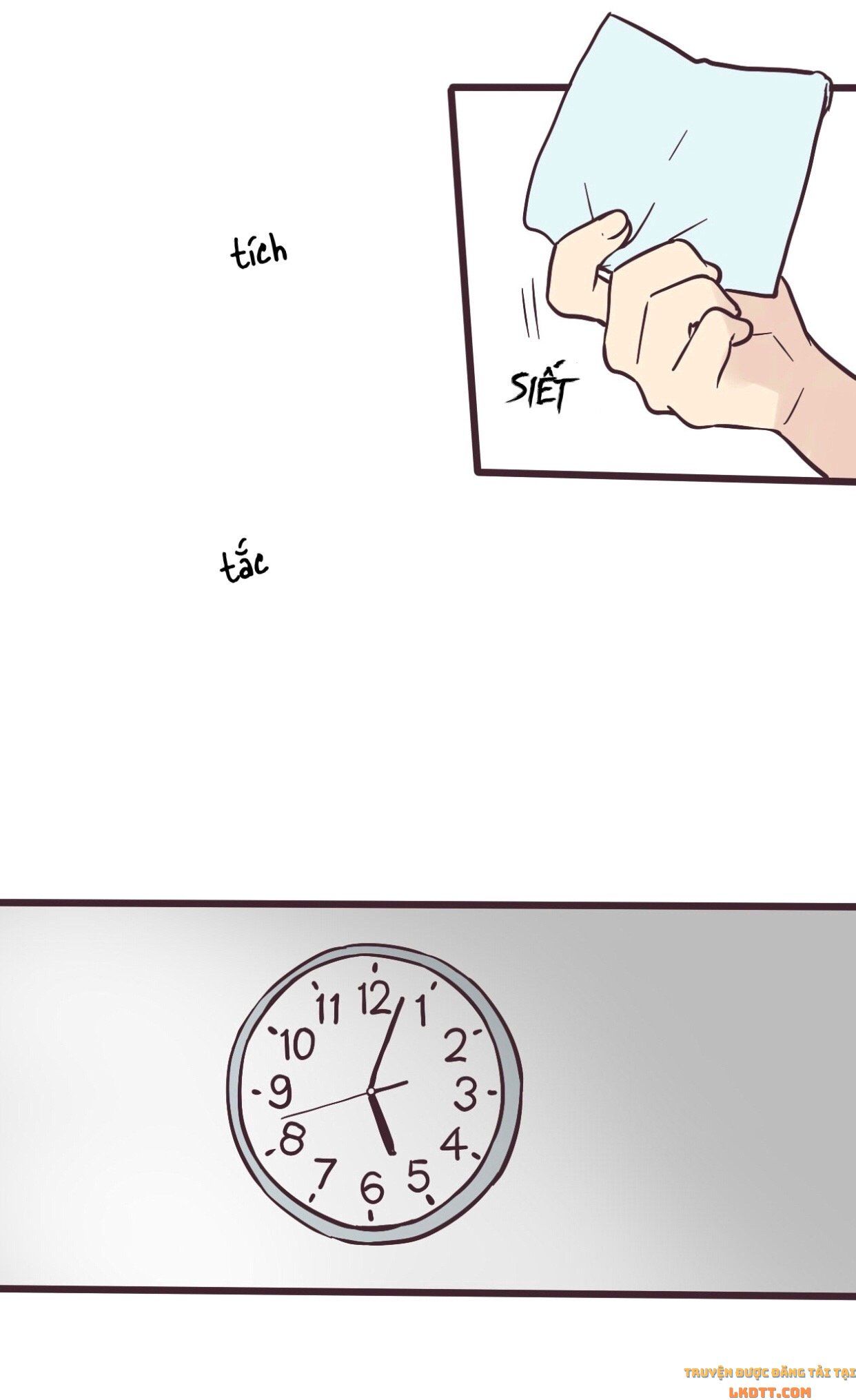 đọc truyện Senpai Là Con Trai Chương 1 ảnh 23 tại Thiên Thai Truyện