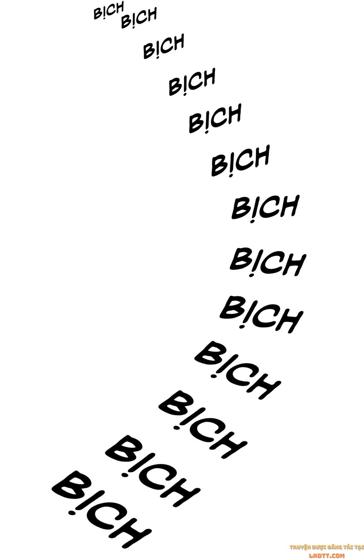 đọc truyện Senpai Là Con Trai Chương 1 ảnh 25 tại Thiên Thai Truyện