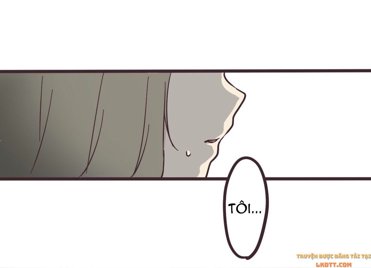 đọc truyện Senpai Là Con Trai Chương 1 ảnh 43 tại Thiên Thai Truyện