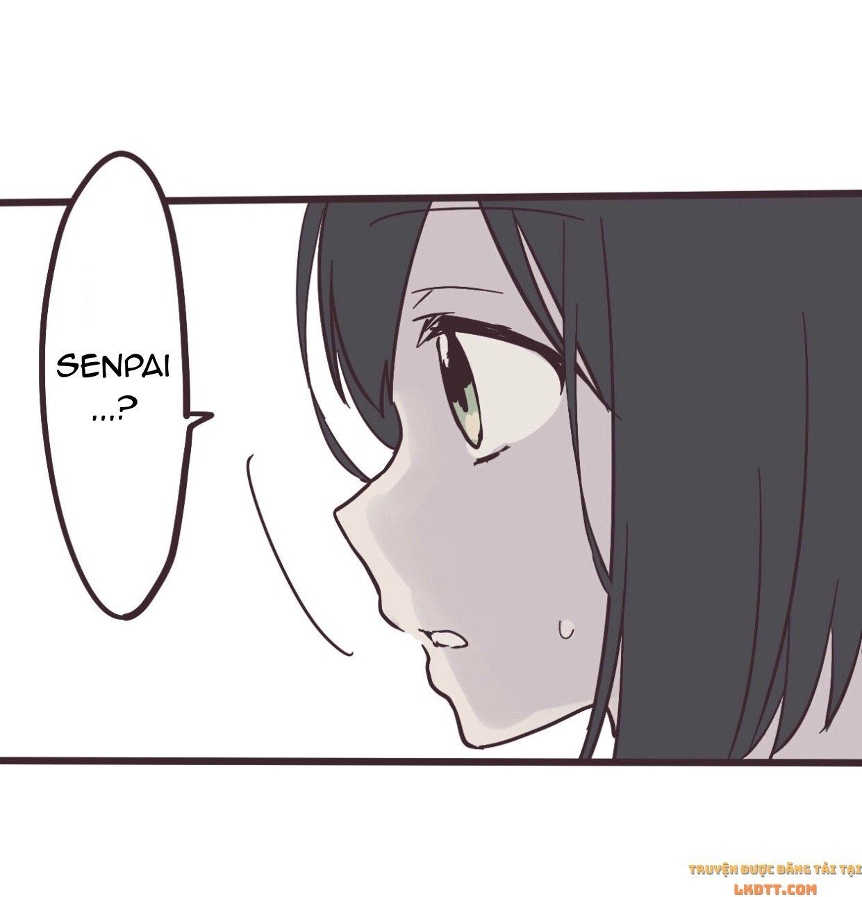 đọc truyện Senpai Là Con Trai Chương 1 ảnh 47 tại Thiên Thai Truyện