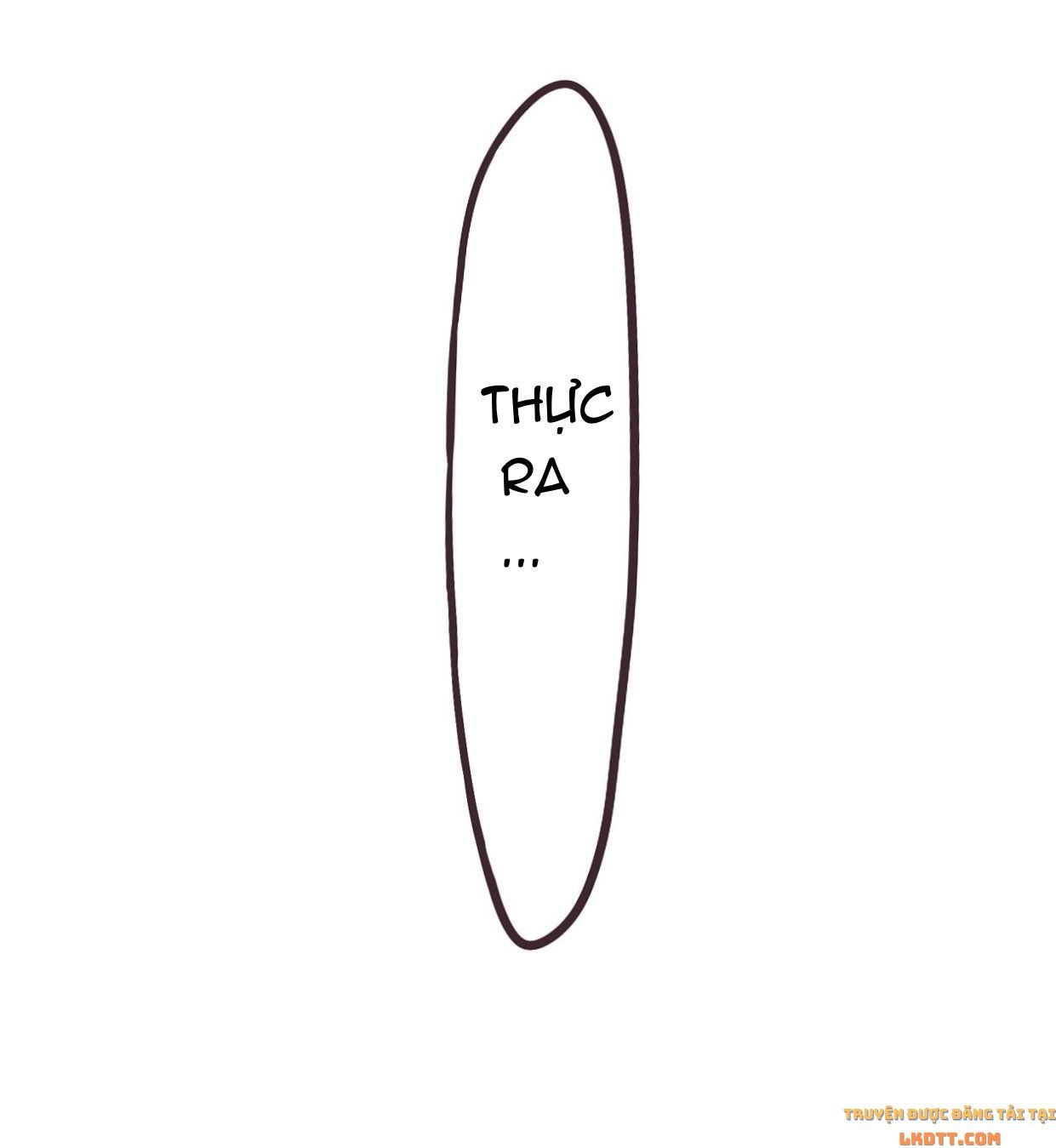 đọc truyện Senpai Là Con Trai Chương 1 ảnh 49 tại Thiên Thai Truyện