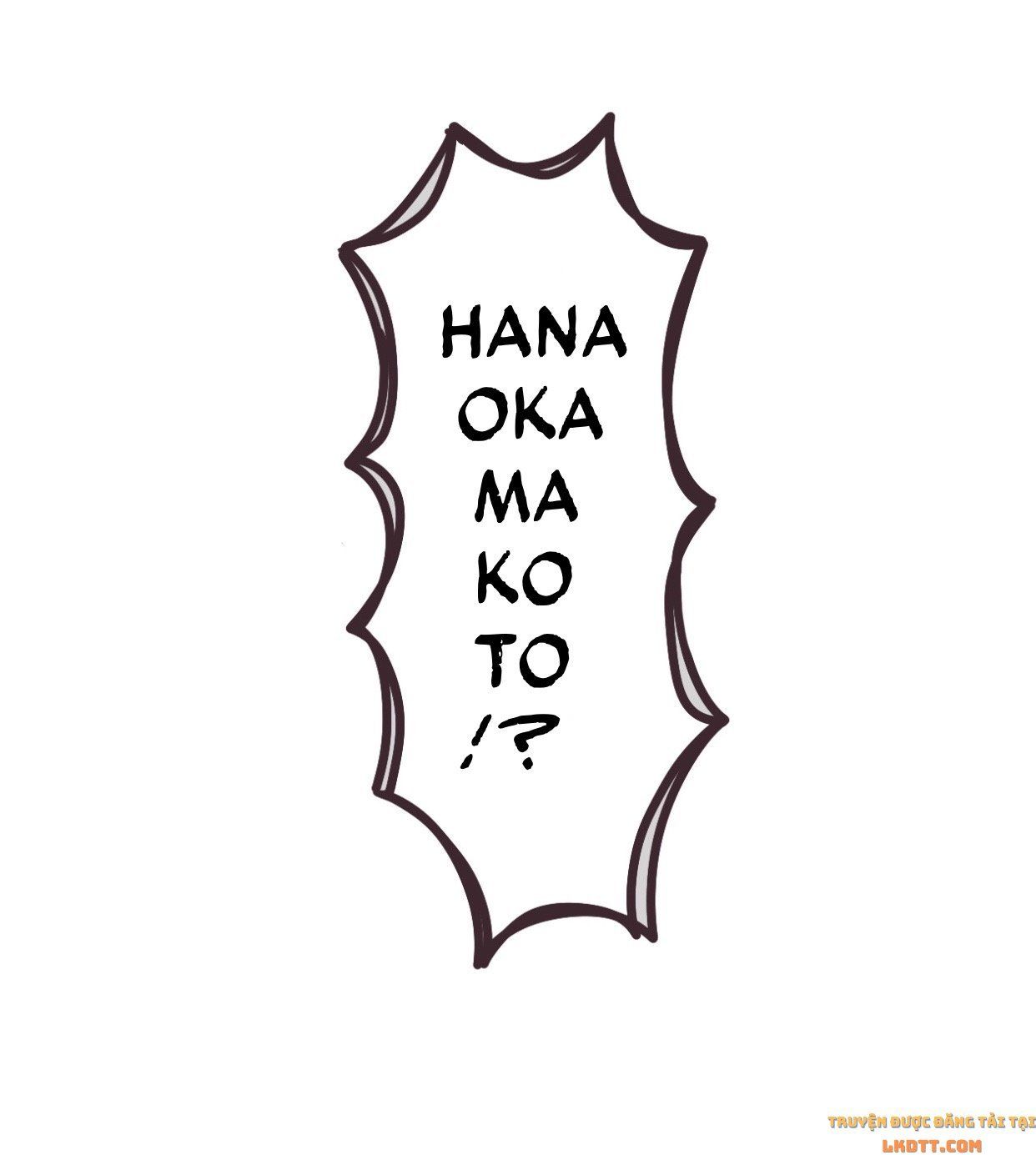 đọc truyện Senpai Là Con Trai Chương 1 ảnh 7 tại Thiên Thai Truyện