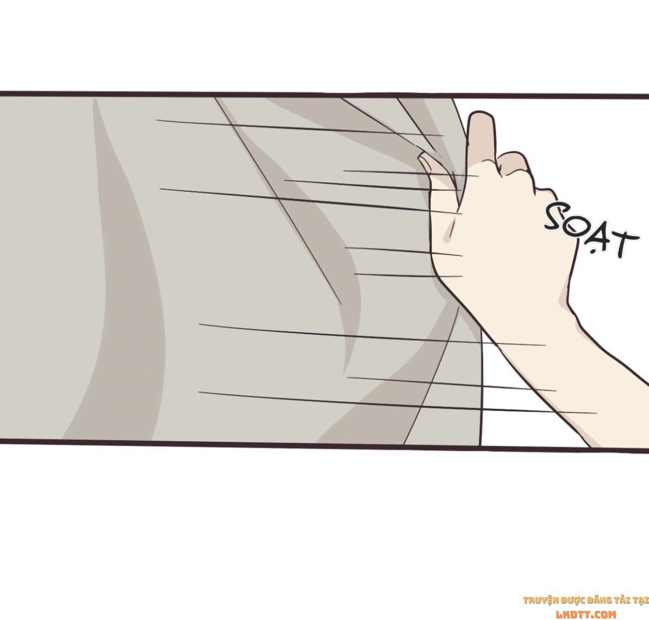 đọc truyện Senpai Là Con Trai Chương 10 ảnh 24 tại Thiên Thai Truyện