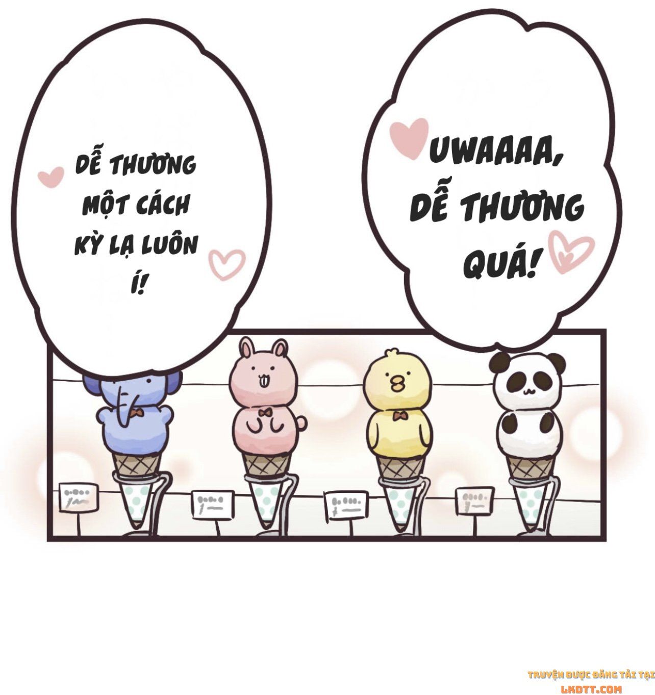 đọc truyện Senpai Là Con Trai Chương 10 ảnh 40 tại Thiên Thai Truyện