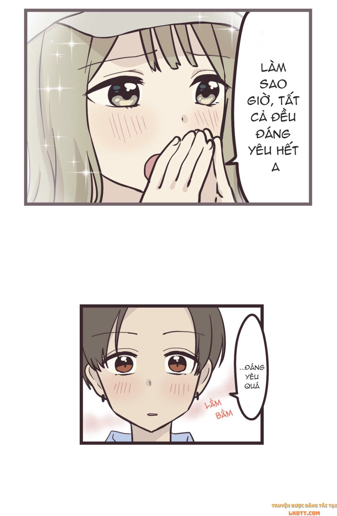 đọc truyện Senpai Là Con Trai Chương 10 ảnh 42 tại Thiên Thai Truyện