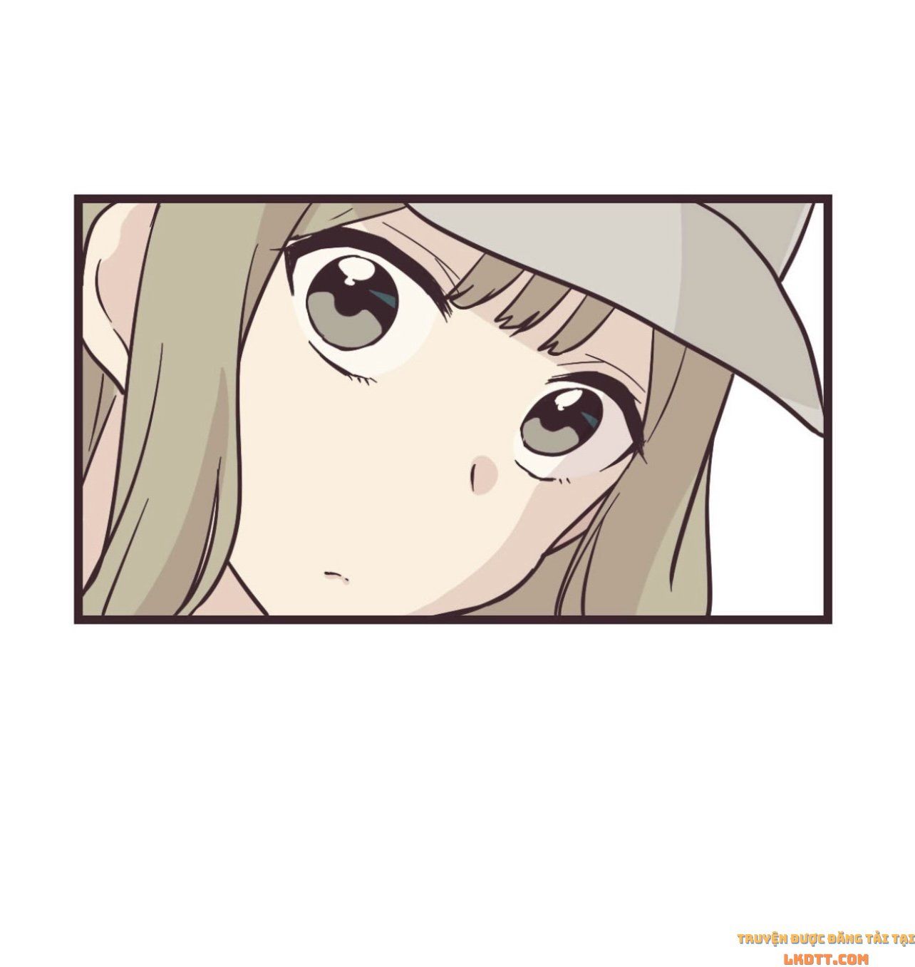 đọc truyện Senpai Là Con Trai Chương 10 ảnh 49 tại Thiên Thai Truyện