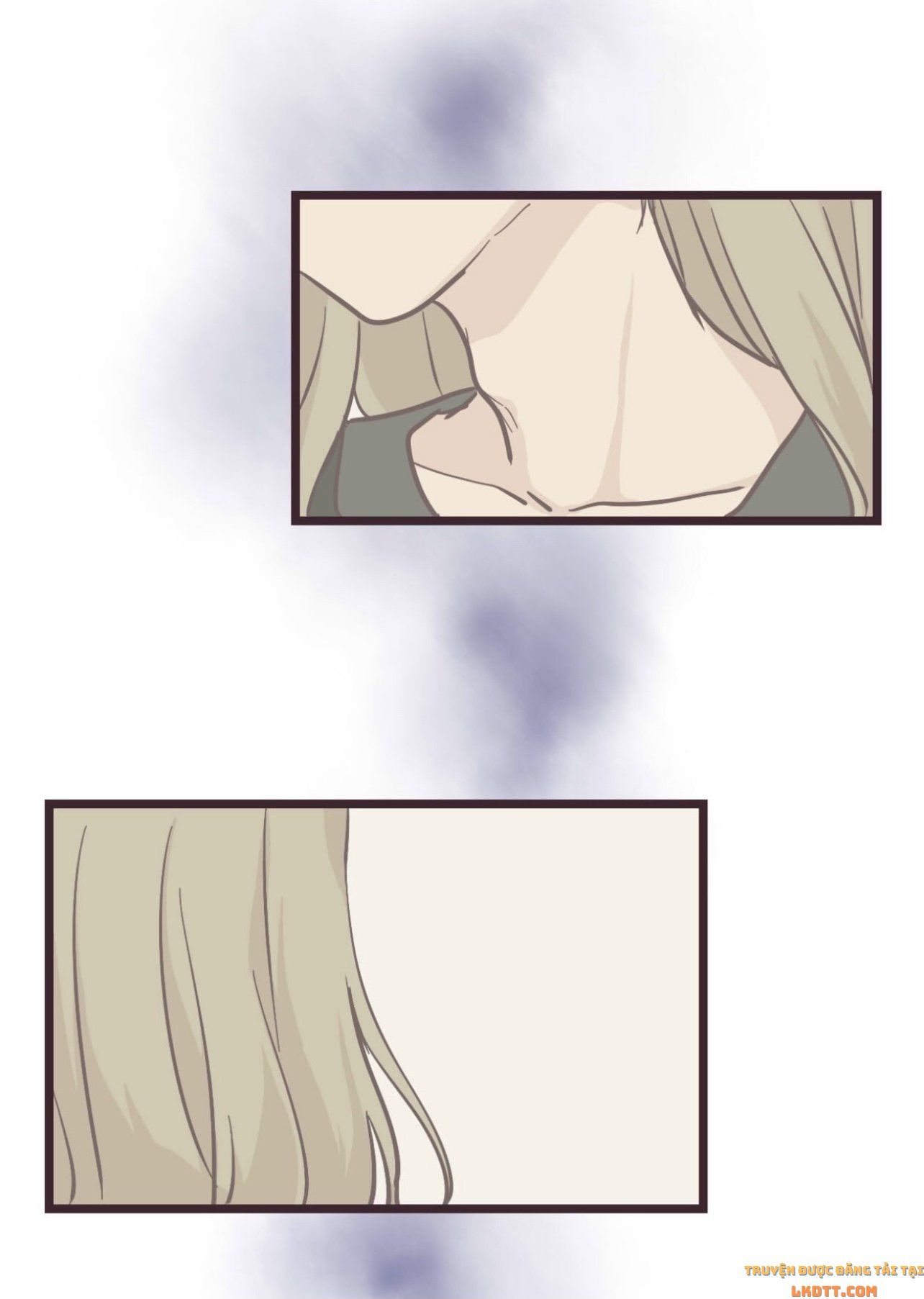 đọc truyện Senpai Là Con Trai Chương 10 ảnh 51 tại Thiên Thai Truyện