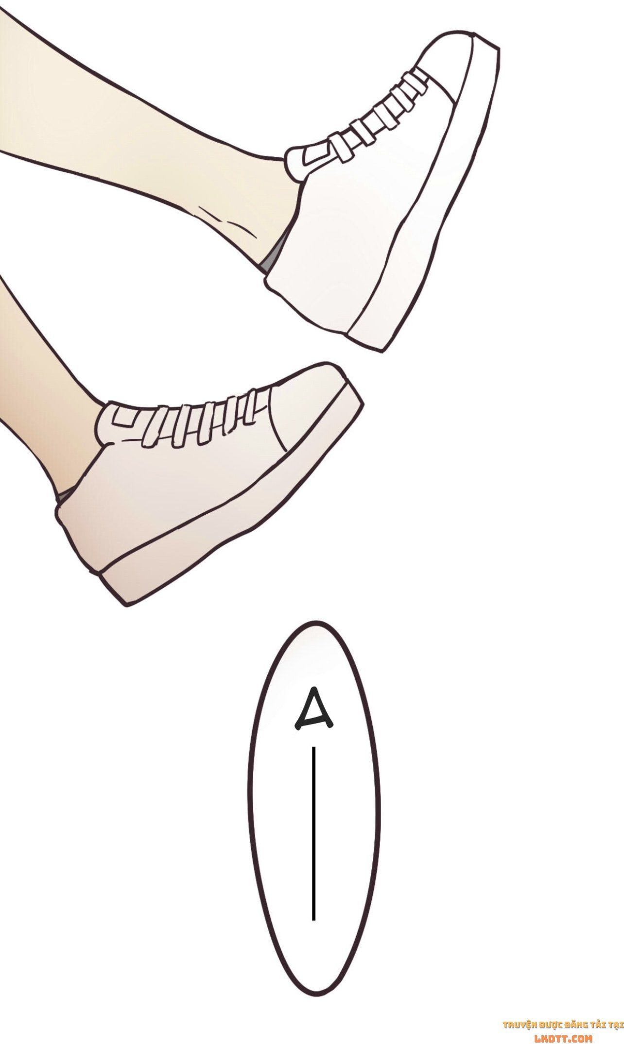 đọc truyện Senpai Là Con Trai Chương 11 ảnh 24 tại Thiên Thai Truyện