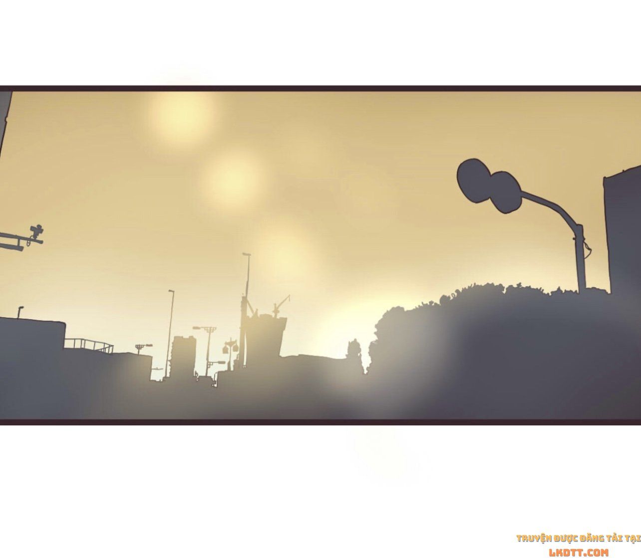 đọc truyện Senpai Là Con Trai Chương 11 ảnh 26 tại Thiên Thai Truyện