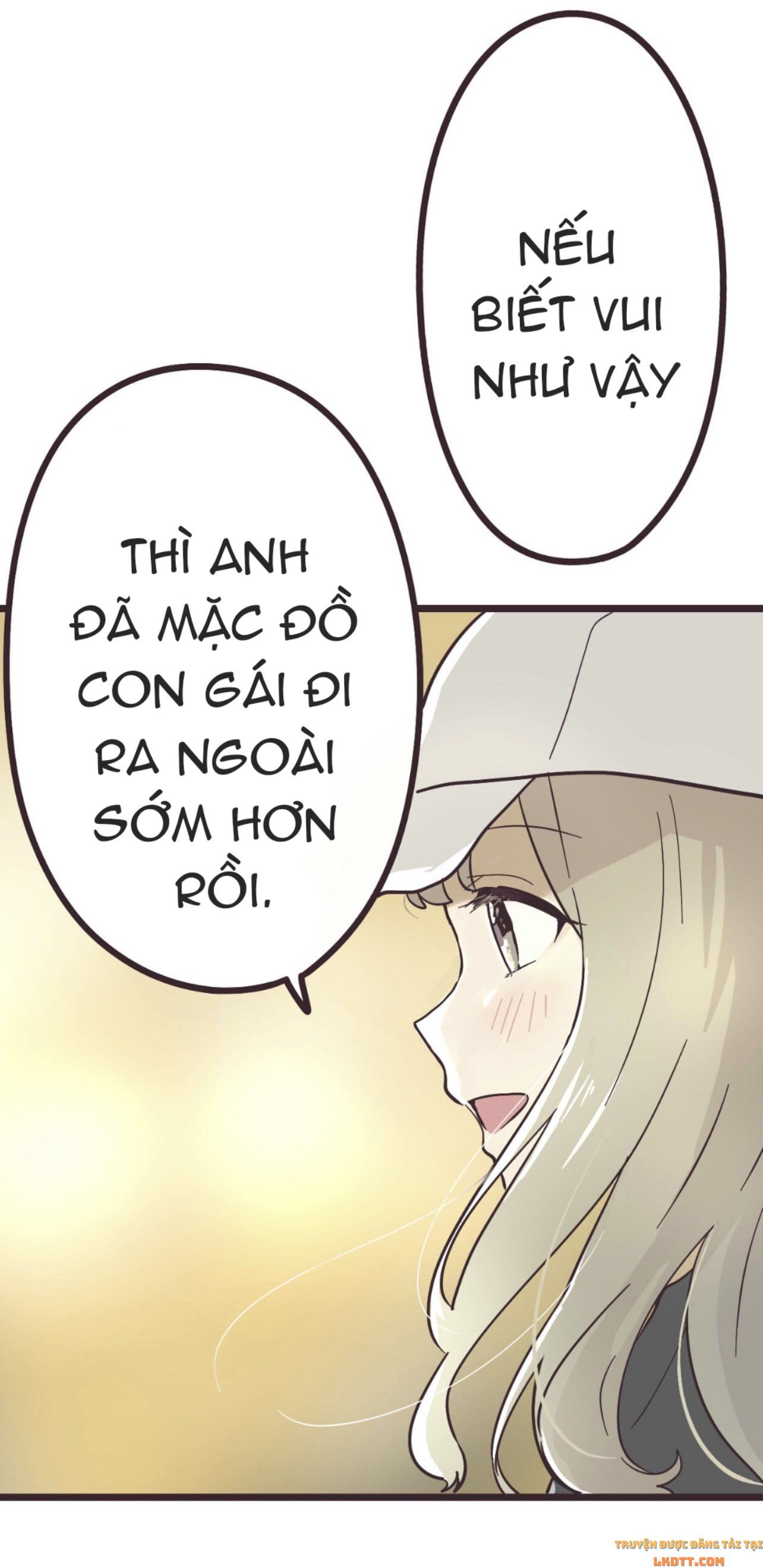 đọc truyện Senpai Là Con Trai Chương 11 ảnh 27 tại Thiên Thai Truyện