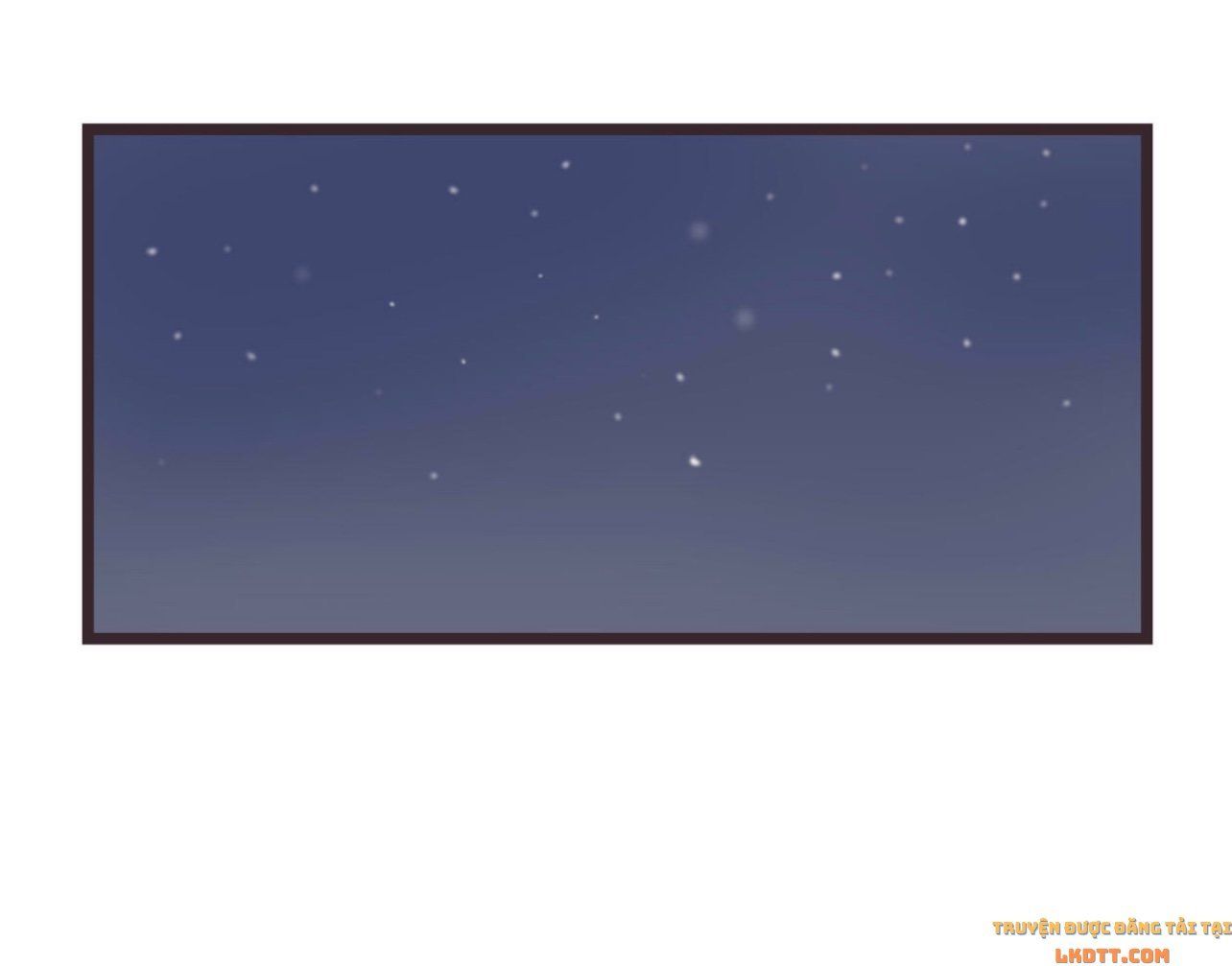 đọc truyện Senpai Là Con Trai Chương 11 ảnh 41 tại Thiên Thai Truyện