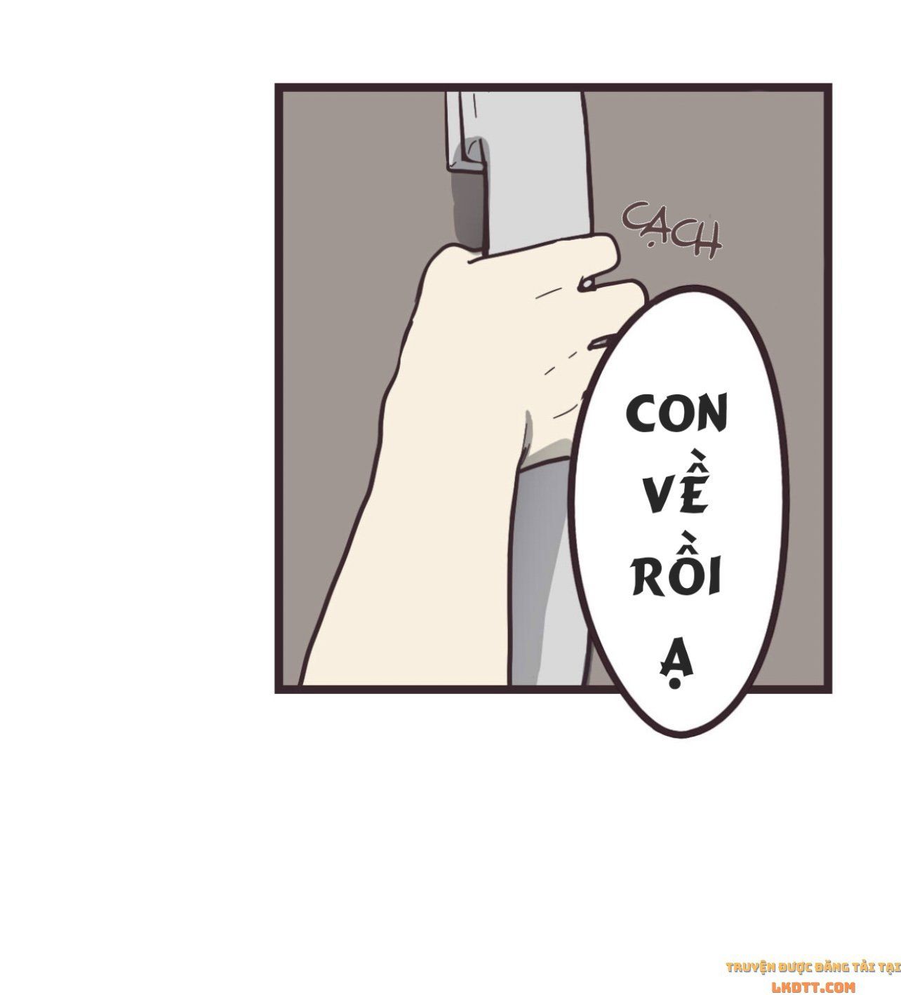 đọc truyện Senpai Là Con Trai Chương 11 ảnh 45 tại Thiên Thai Truyện