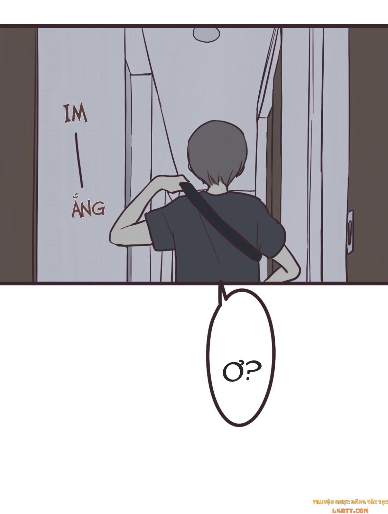 đọc truyện Senpai Là Con Trai Chương 11 ảnh 47 tại Thiên Thai Truyện