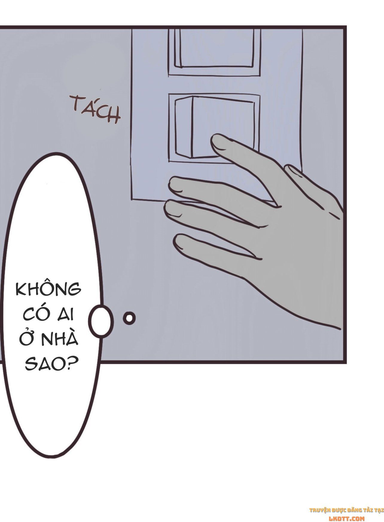 đọc truyện Senpai Là Con Trai Chương 11 ảnh 48 tại Thiên Thai Truyện