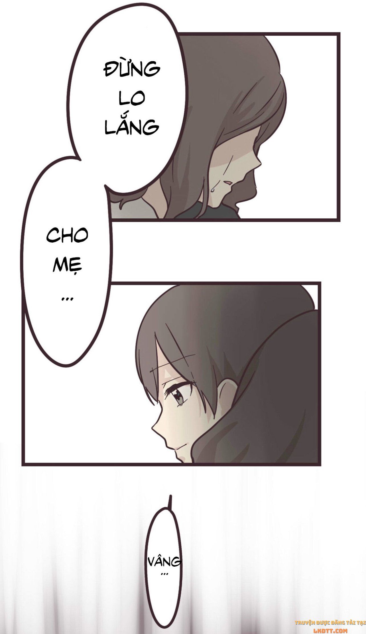 đọc truyện Senpai Là Con Trai Chương 12 ảnh 16 tại Thiên Thai Truyện