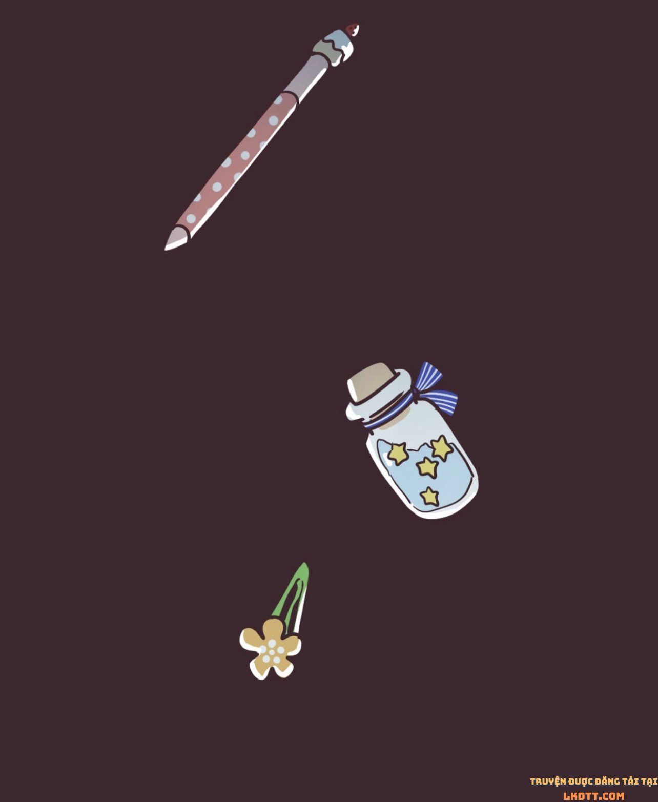 đọc truyện Senpai Là Con Trai Chương 12 ảnh 31 tại Thiên Thai Truyện