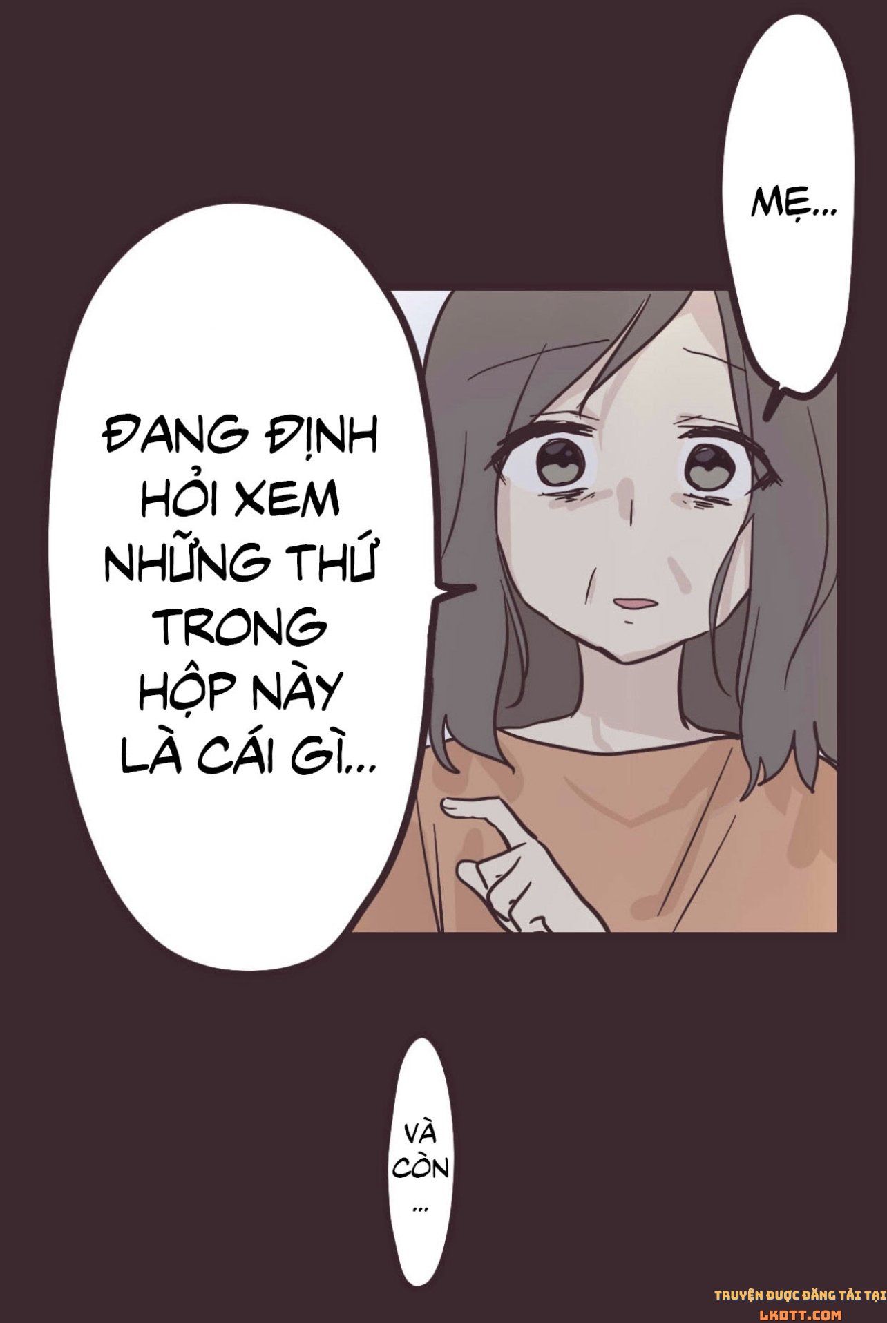 đọc truyện Senpai Là Con Trai Chương 12 ảnh 34 tại Thiên Thai Truyện