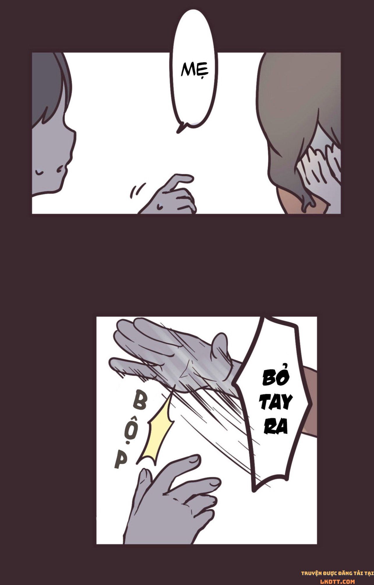 đọc truyện Senpai Là Con Trai Chương 12 ảnh 37 tại Thiên Thai Truyện