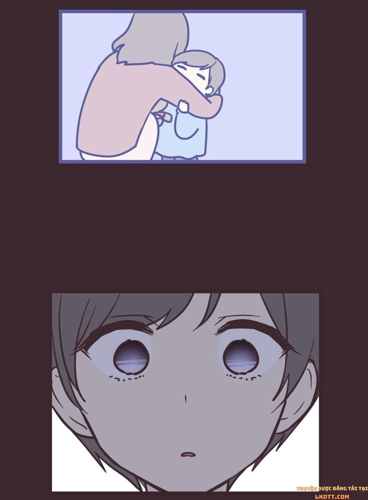 đọc truyện Senpai Là Con Trai Chương 12 ảnh 38 tại Thiên Thai Truyện