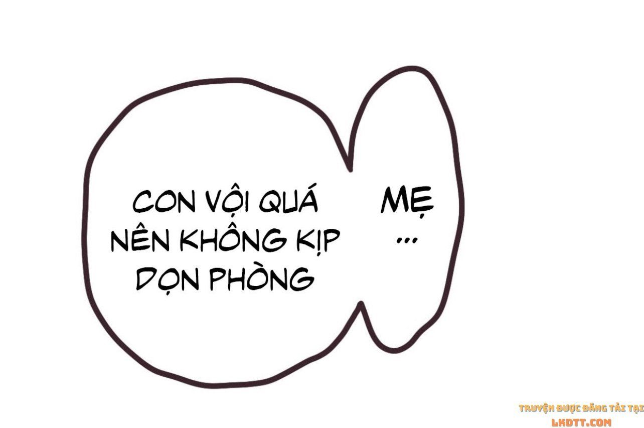 đọc truyện Senpai Là Con Trai Chương 12 ảnh 6 tại Thiên Thai Truyện