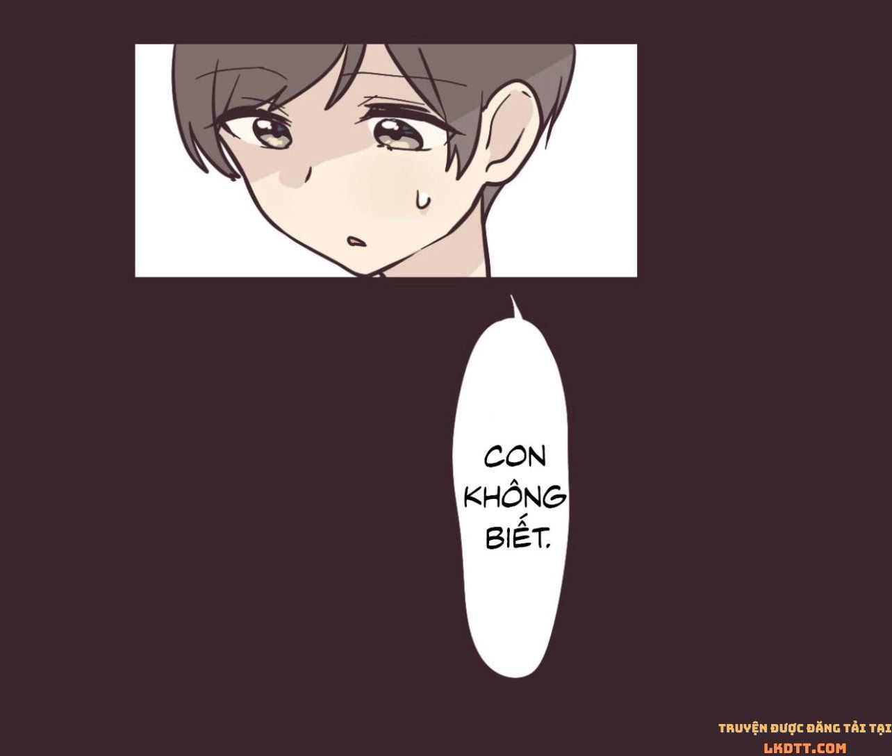 đọc truyện Senpai Là Con Trai Chương 12 ảnh 43 tại Thiên Thai Truyện