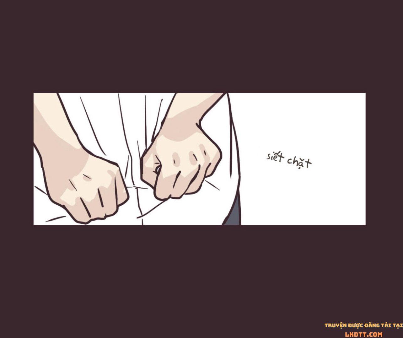 đọc truyện Senpai Là Con Trai Chương 12 ảnh 47 tại Thiên Thai Truyện