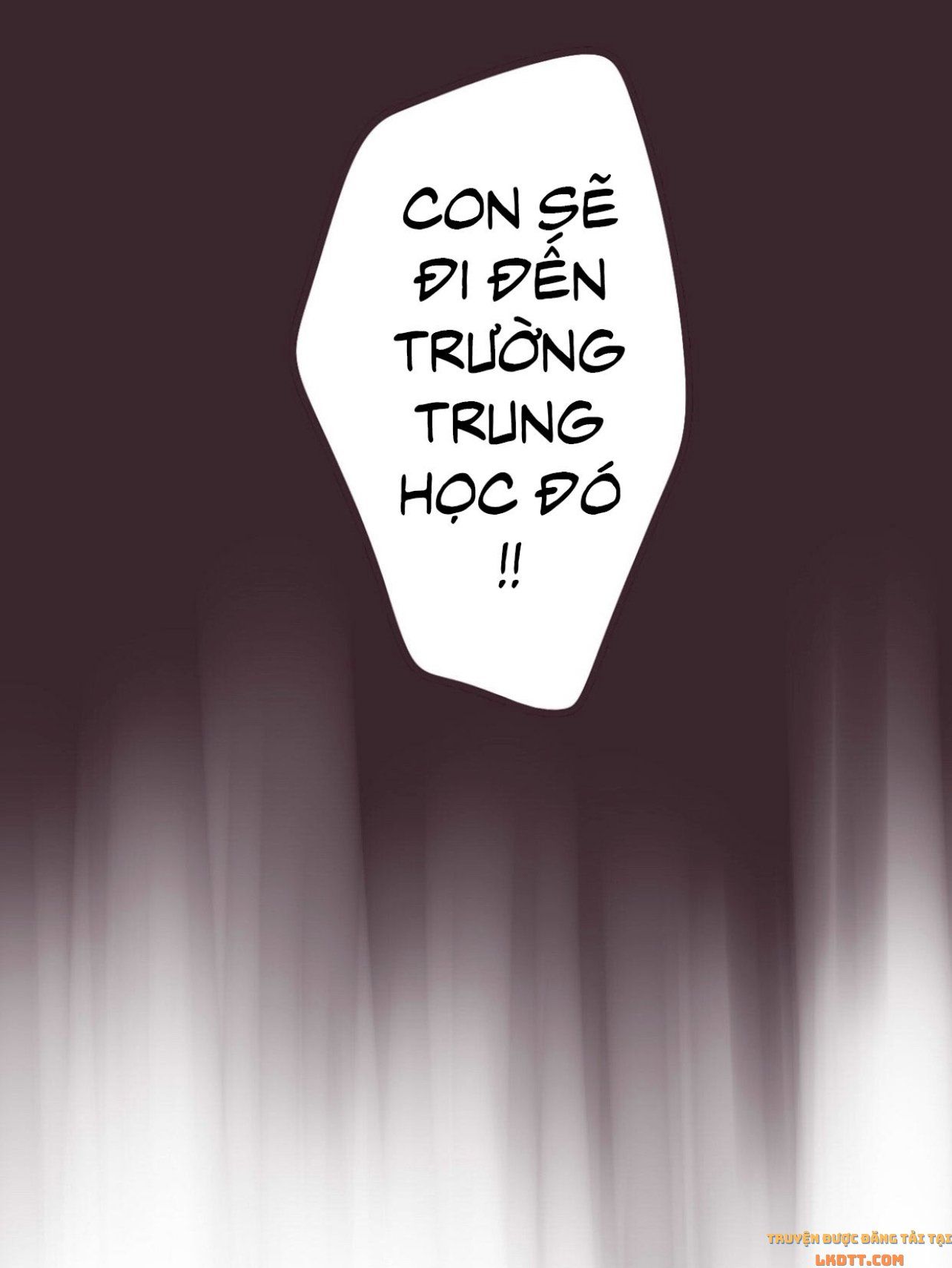 đọc truyện Senpai Là Con Trai Chương 12 ảnh 49 tại Thiên Thai Truyện