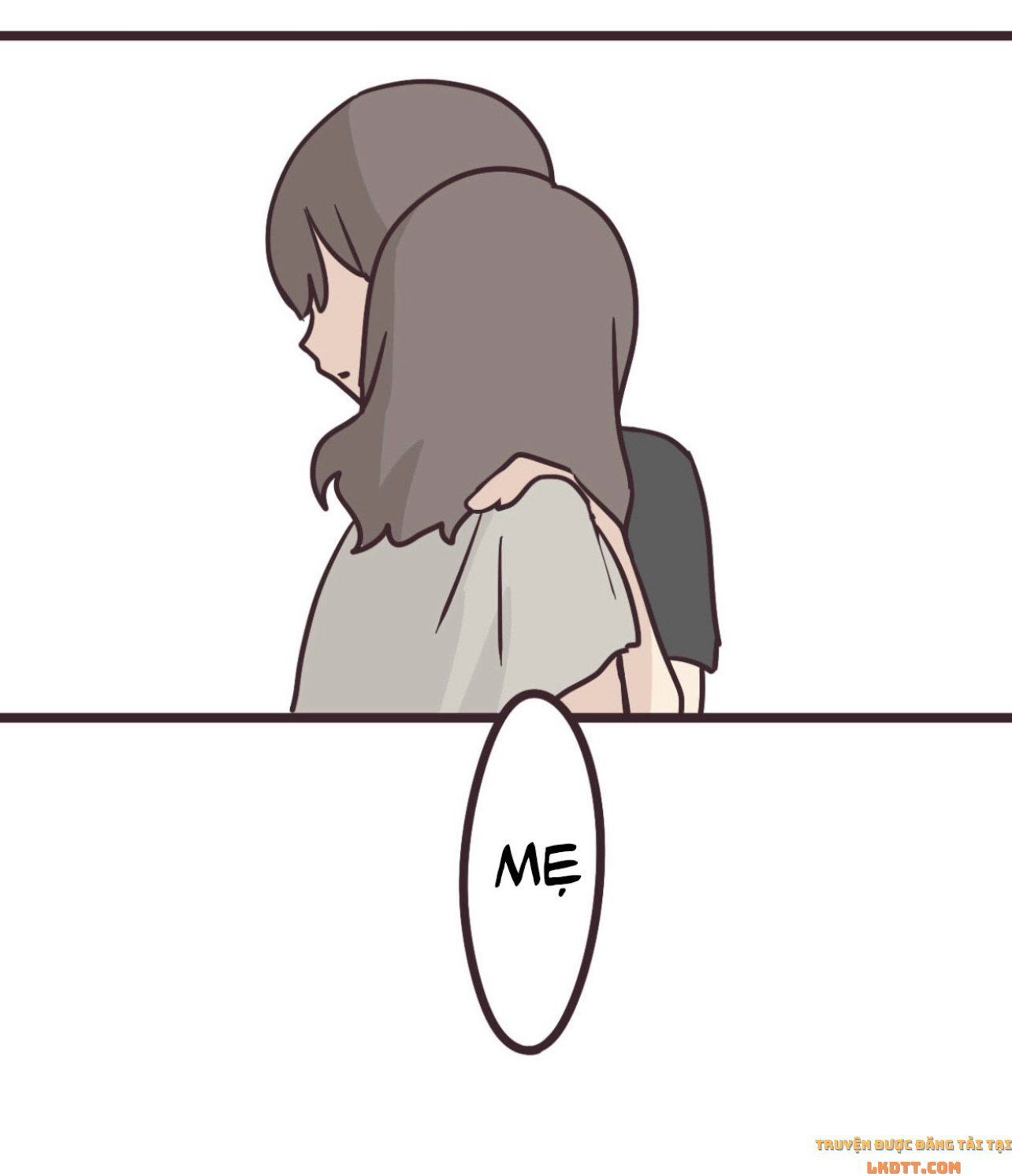 đọc truyện Senpai Là Con Trai Chương 12 ảnh 50 tại Thiên Thai Truyện