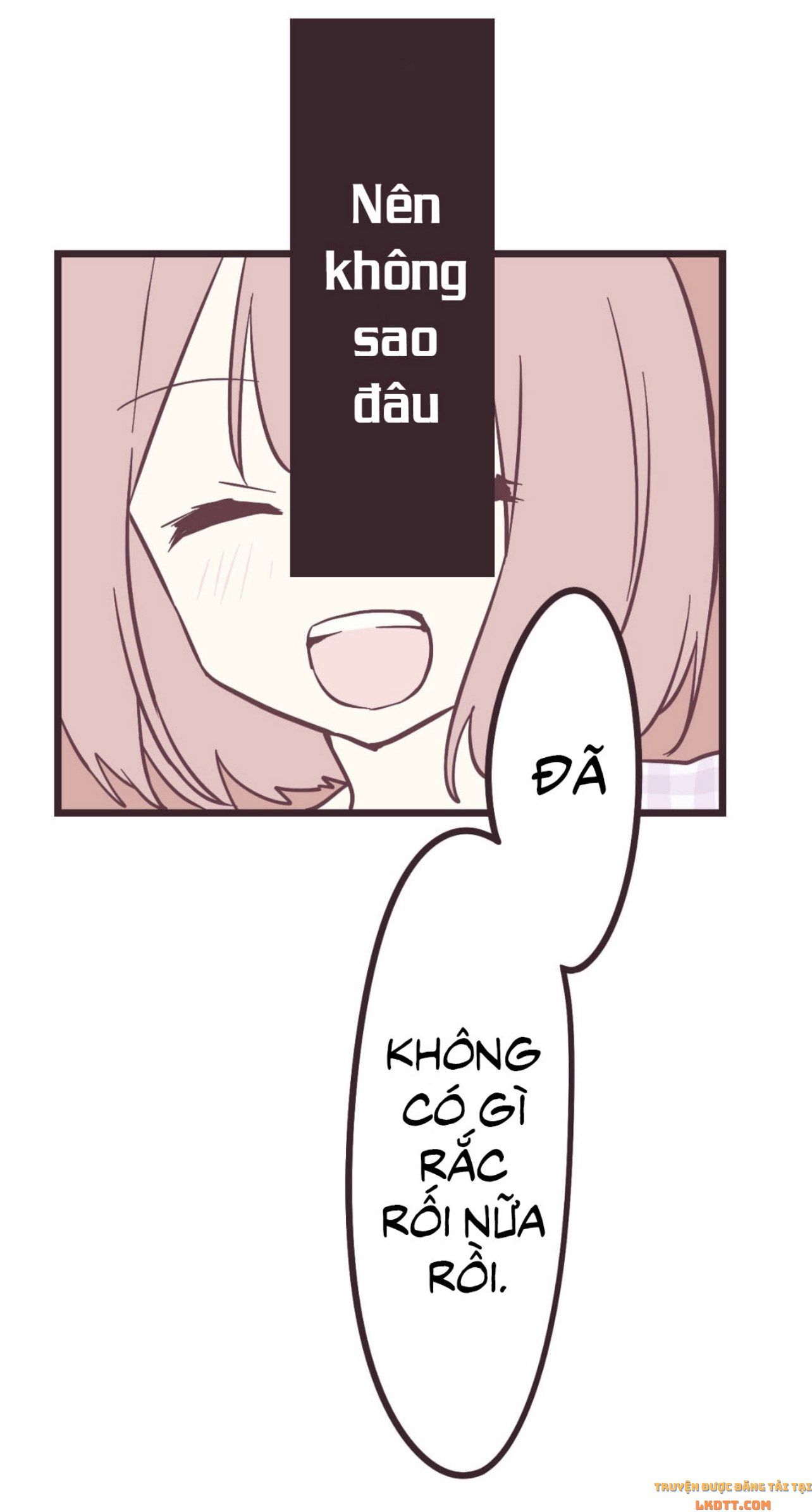 đọc truyện Senpai Là Con Trai Chương 12 ảnh 54 tại Thiên Thai Truyện