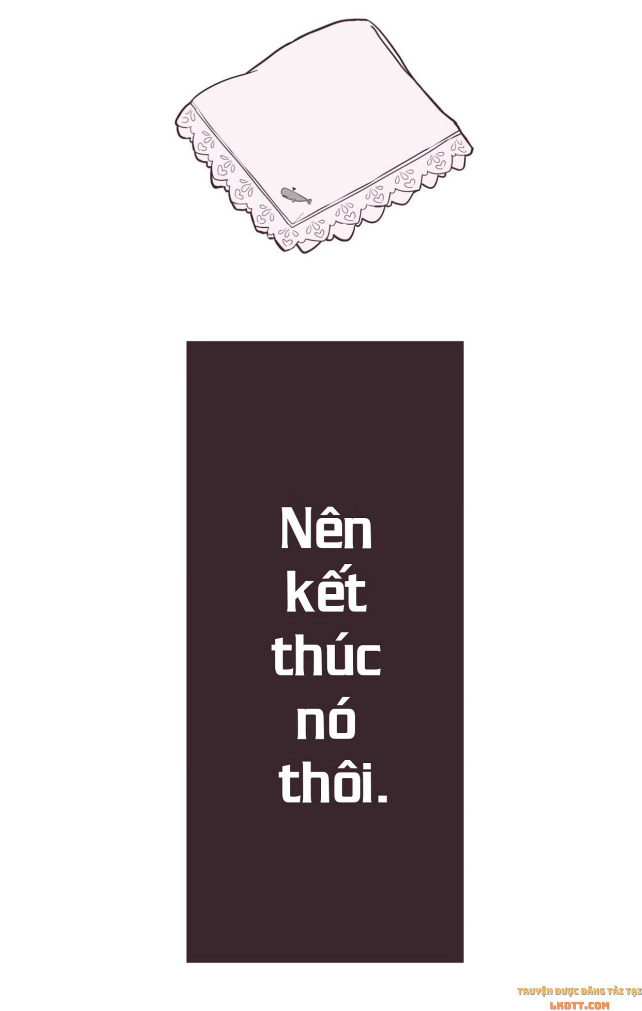 đọc truyện Senpai Là Con Trai Chương 12 ảnh 55 tại Thiên Thai Truyện