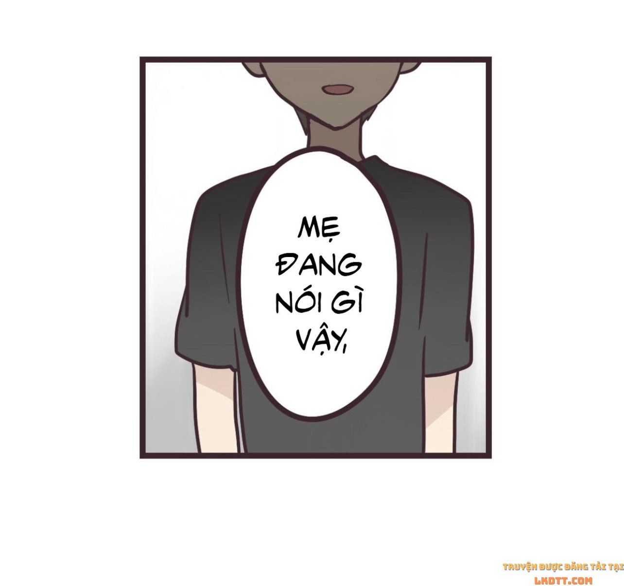 đọc truyện Senpai Là Con Trai Chương 12 ảnh 11 tại Thiên Thai Truyện