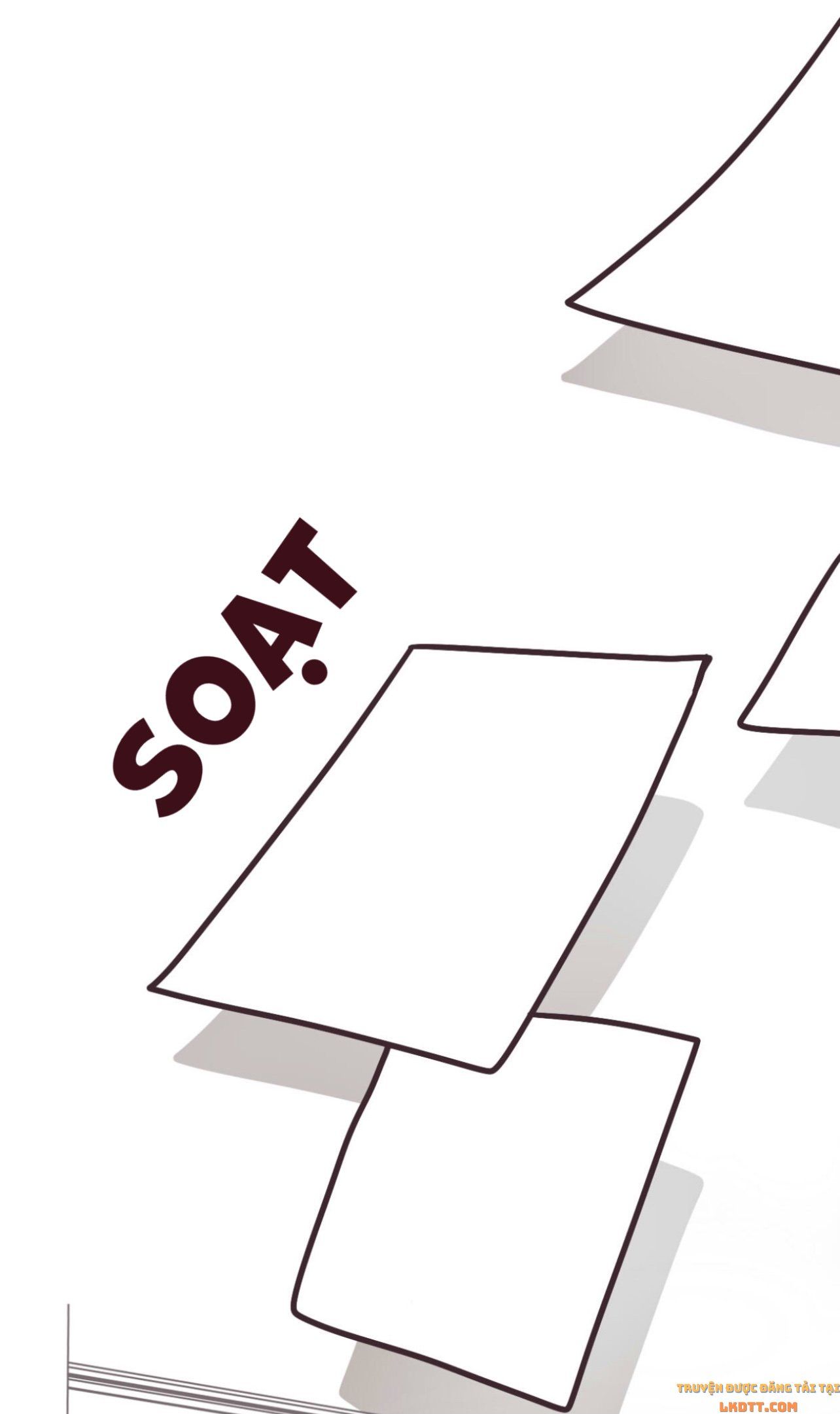 đọc truyện Senpai Là Con Trai Chương 13 ảnh 25 tại Thiên Thai Truyện