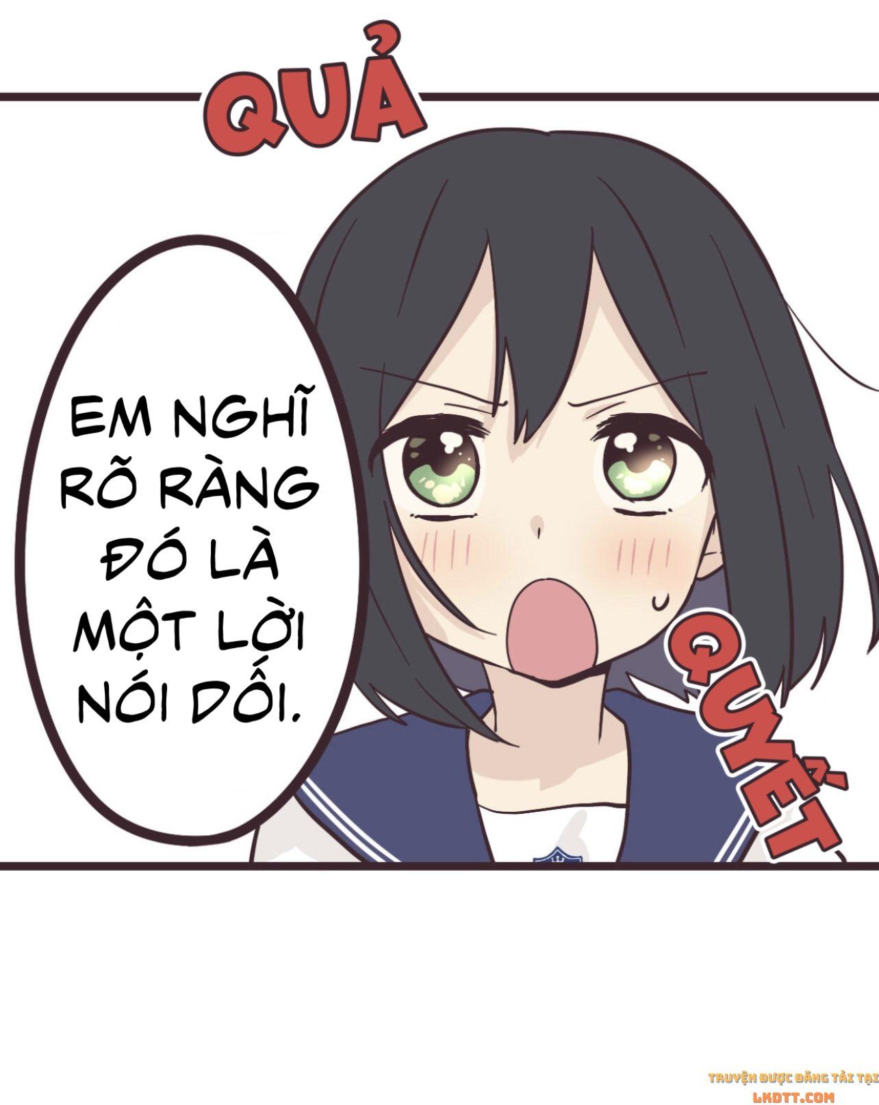 đọc truyện Senpai Là Con Trai Chương 13 ảnh 39 tại Thiên Thai Truyện