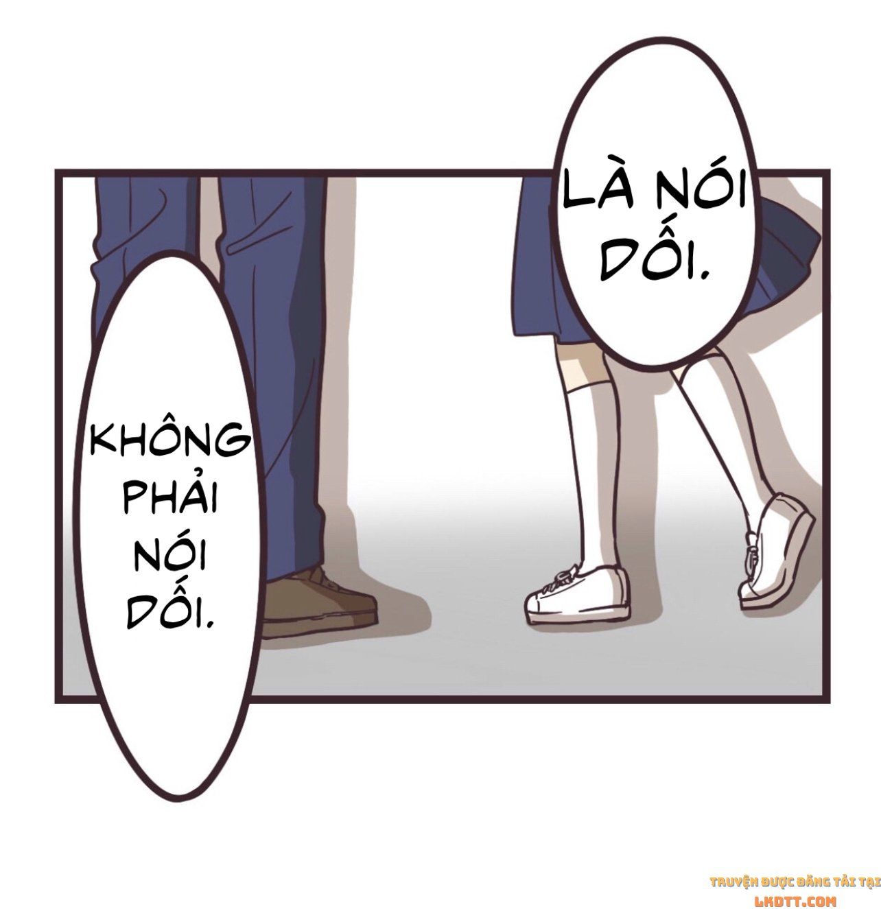 đọc truyện Senpai Là Con Trai Chương 13 ảnh 41 tại Thiên Thai Truyện