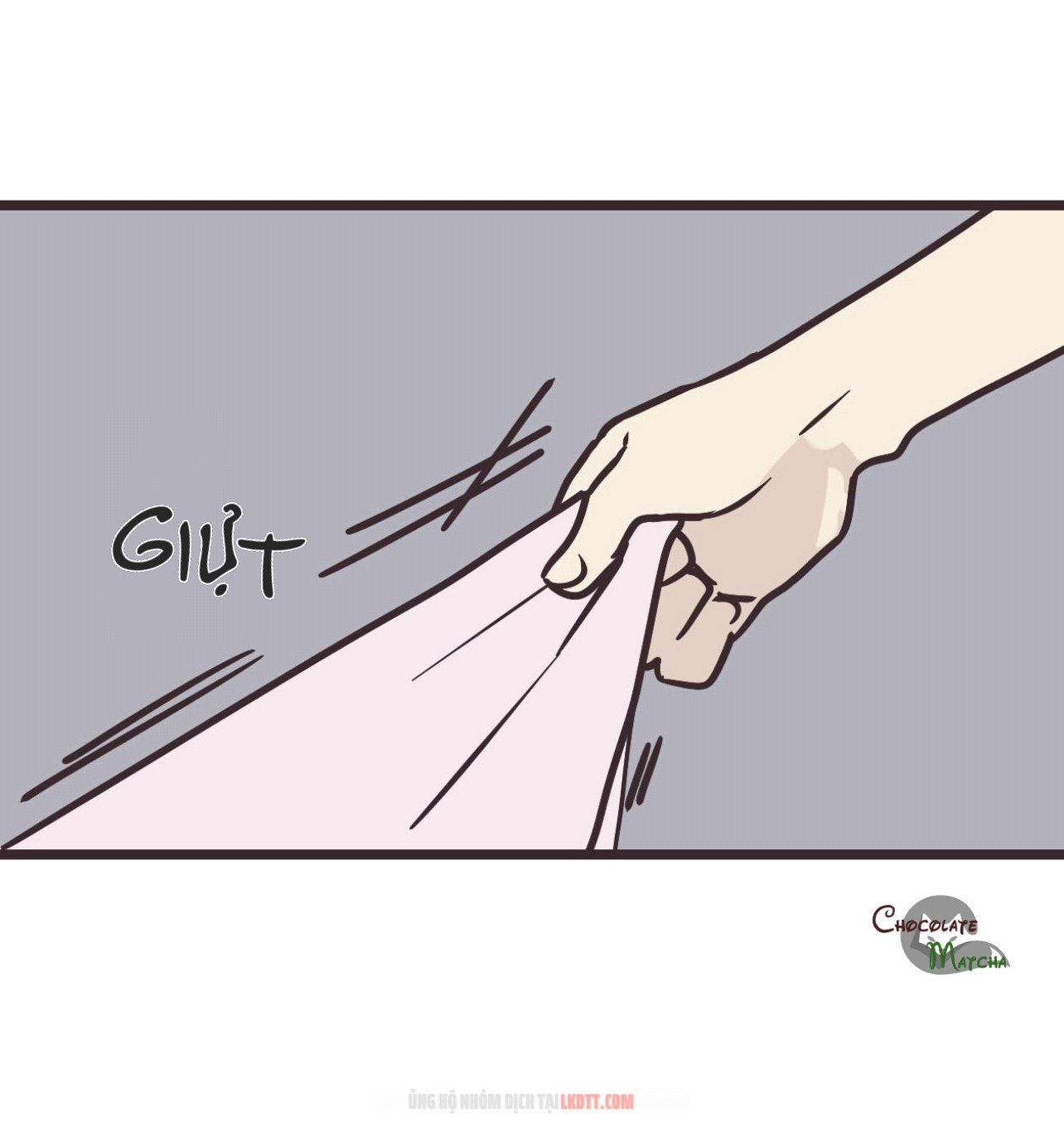 đọc truyện Senpai Là Con Trai Chương 14 ảnh 50 tại Thiên Thai Truyện