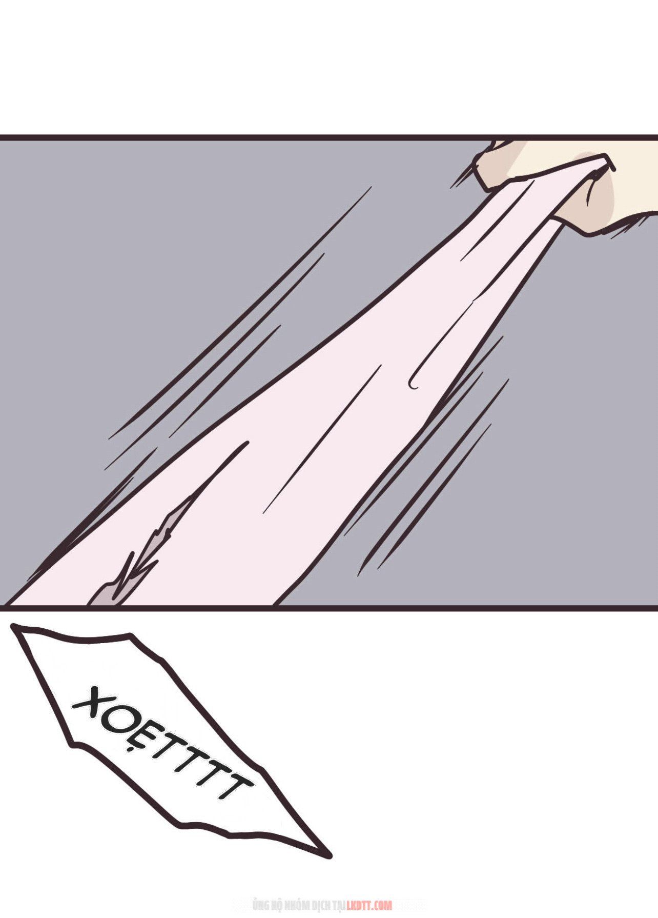 đọc truyện Senpai Là Con Trai Chương 14 ảnh 52 tại Thiên Thai Truyện