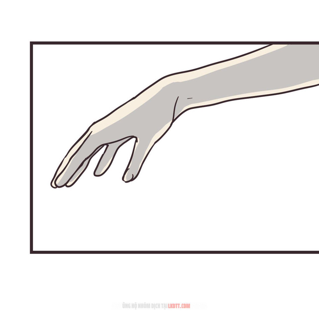 đọc truyện Senpai Là Con Trai Chương 14 ảnh 60 tại Thiên Thai Truyện