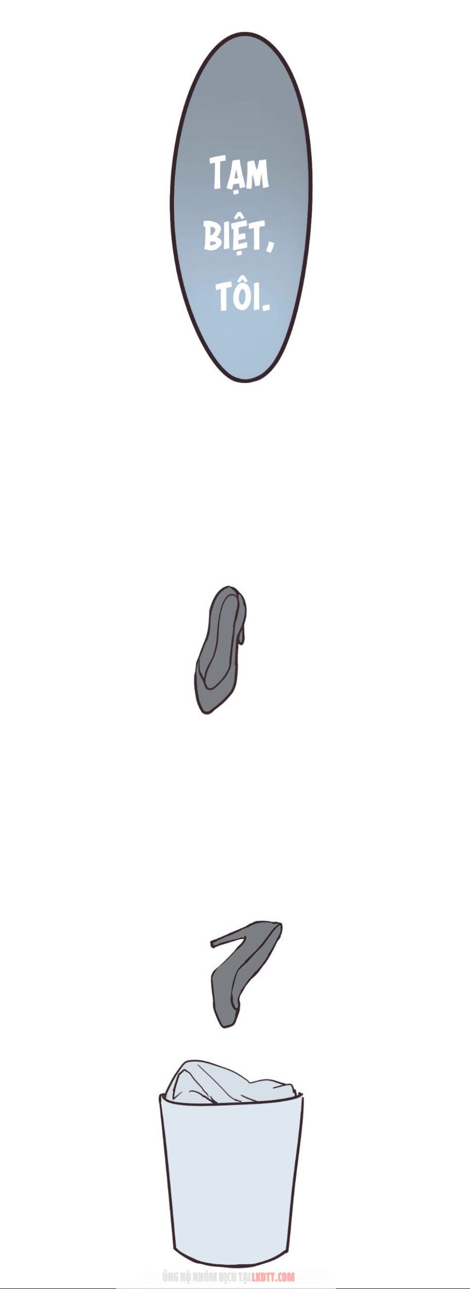 đọc truyện Senpai Là Con Trai Chương 14 ảnh 61 tại Thiên Thai Truyện