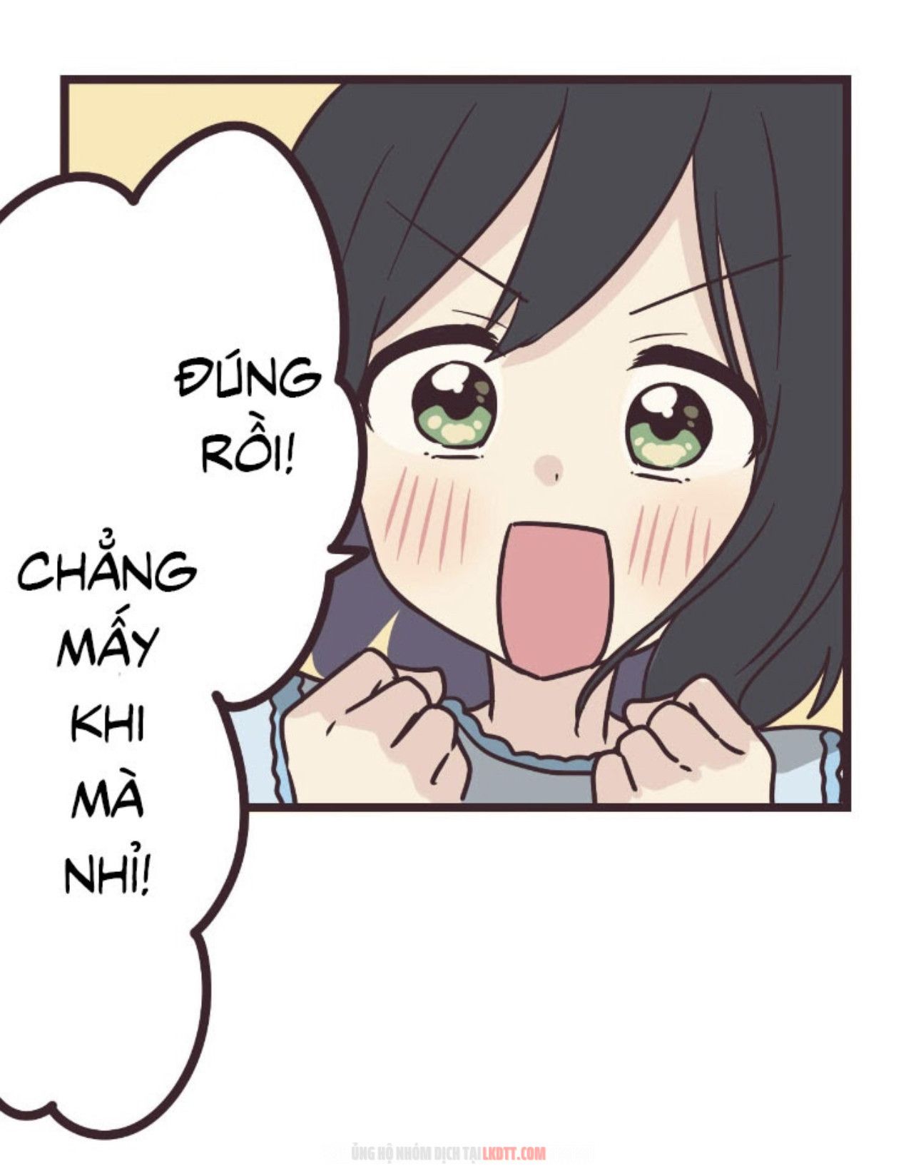 đọc truyện Senpai Là Con Trai Chương 15 ảnh 24 tại Thiên Thai Truyện