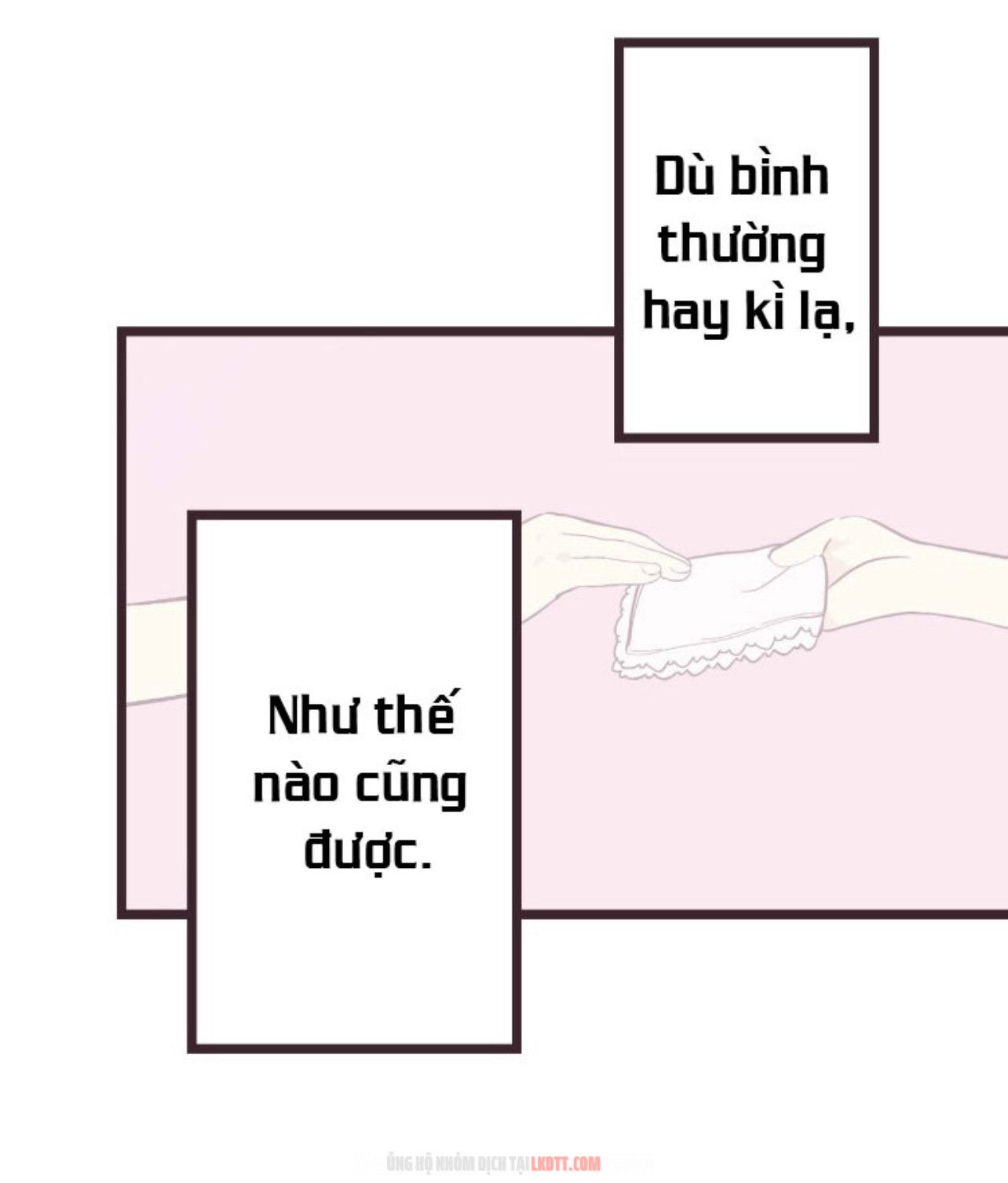 đọc truyện Senpai Là Con Trai Chương 15 ảnh 42 tại Thiên Thai Truyện