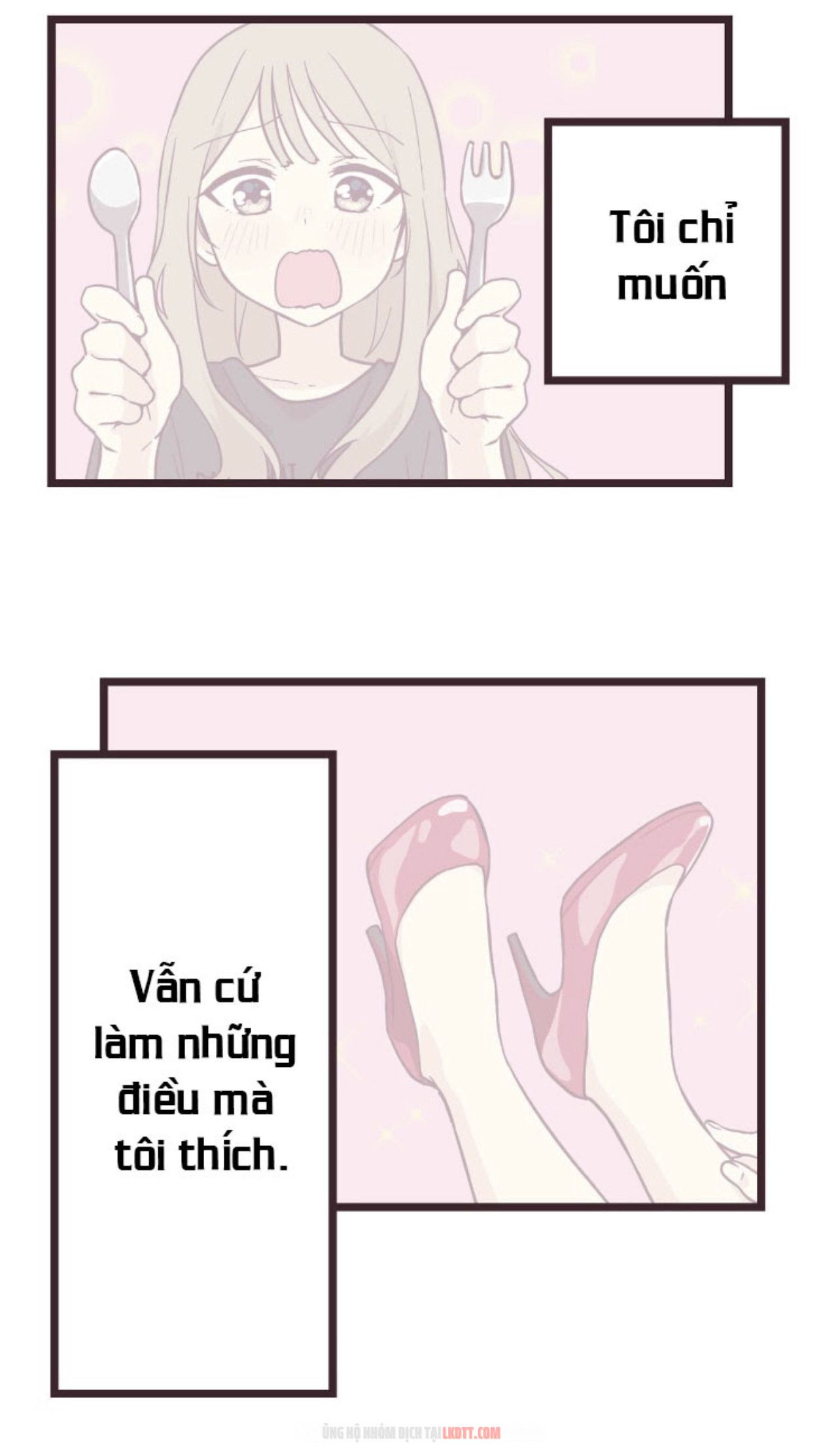 đọc truyện Senpai Là Con Trai Chương 15 ảnh 43 tại Thiên Thai Truyện