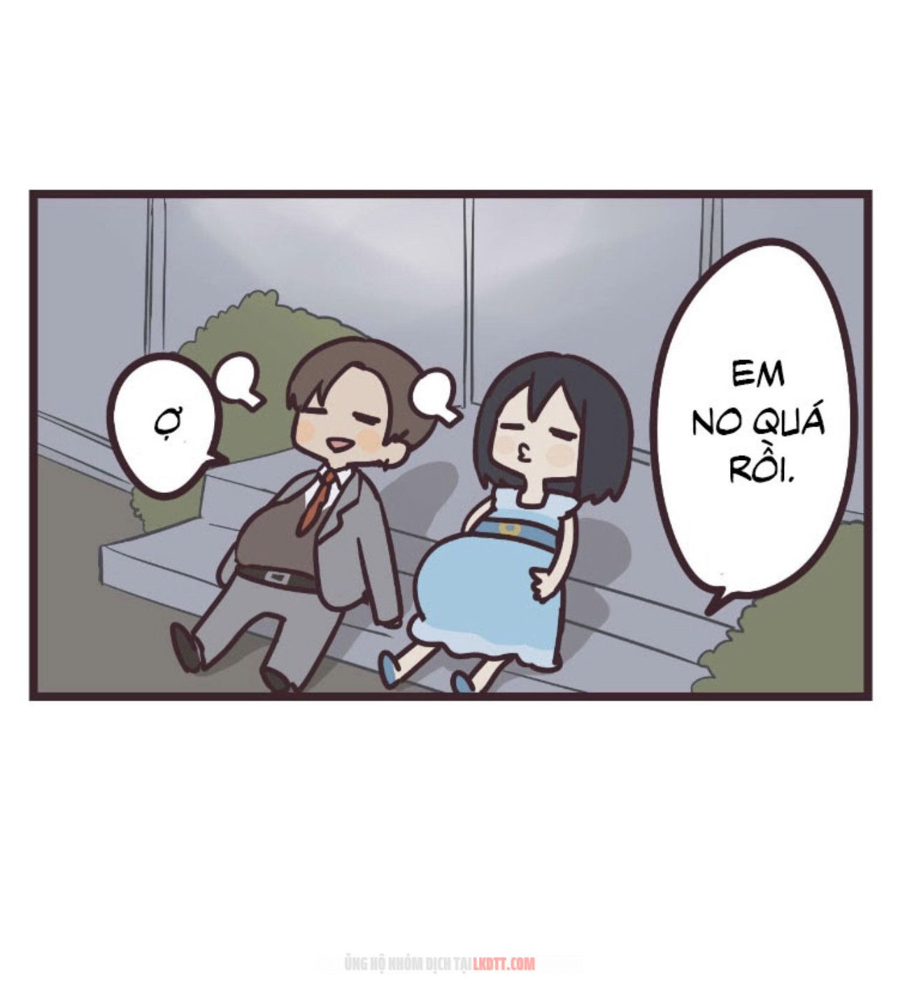 đọc truyện Senpai Là Con Trai Chương 15 ảnh 49 tại Thiên Thai Truyện