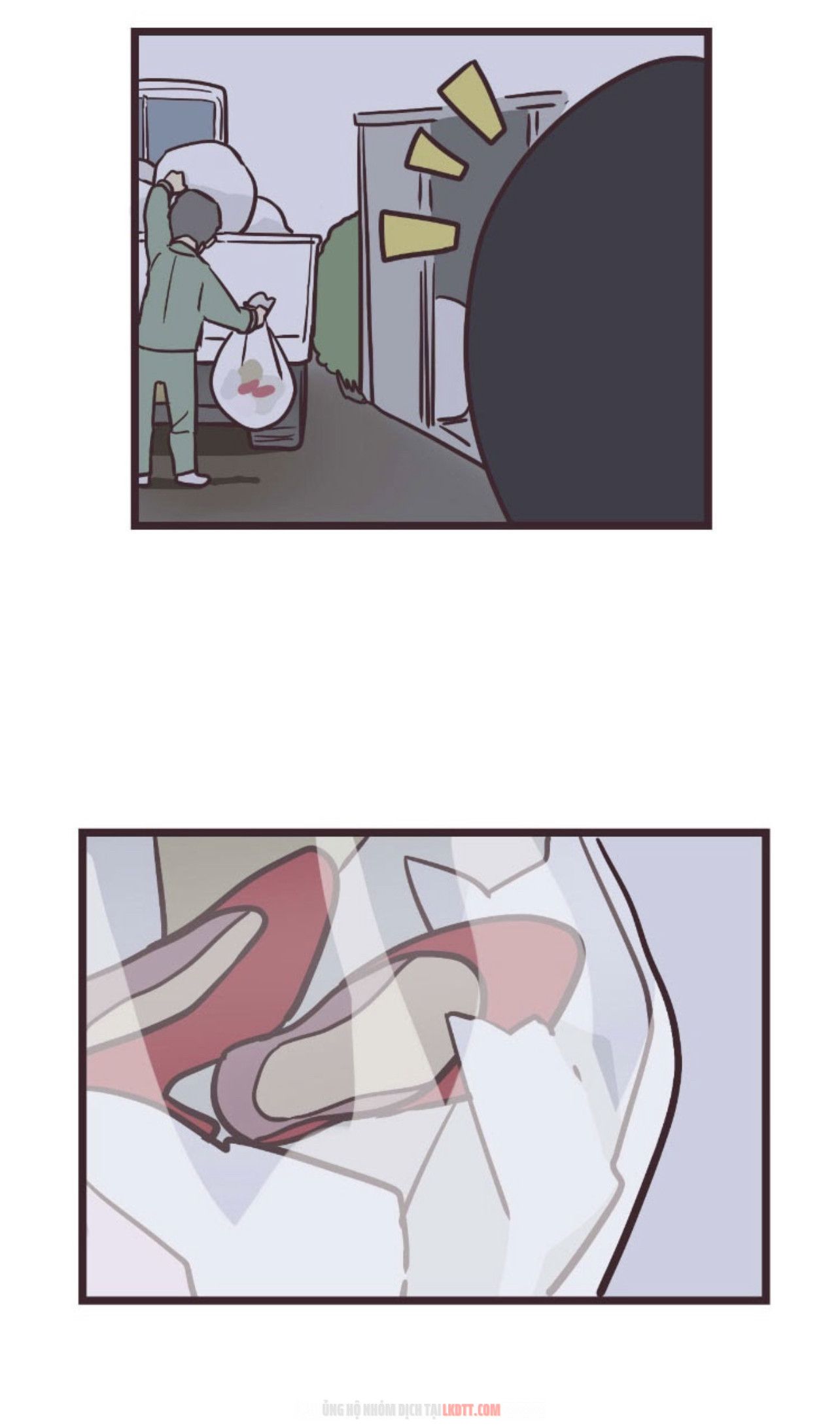 đọc truyện Senpai Là Con Trai Chương 15 ảnh 50 tại Thiên Thai Truyện