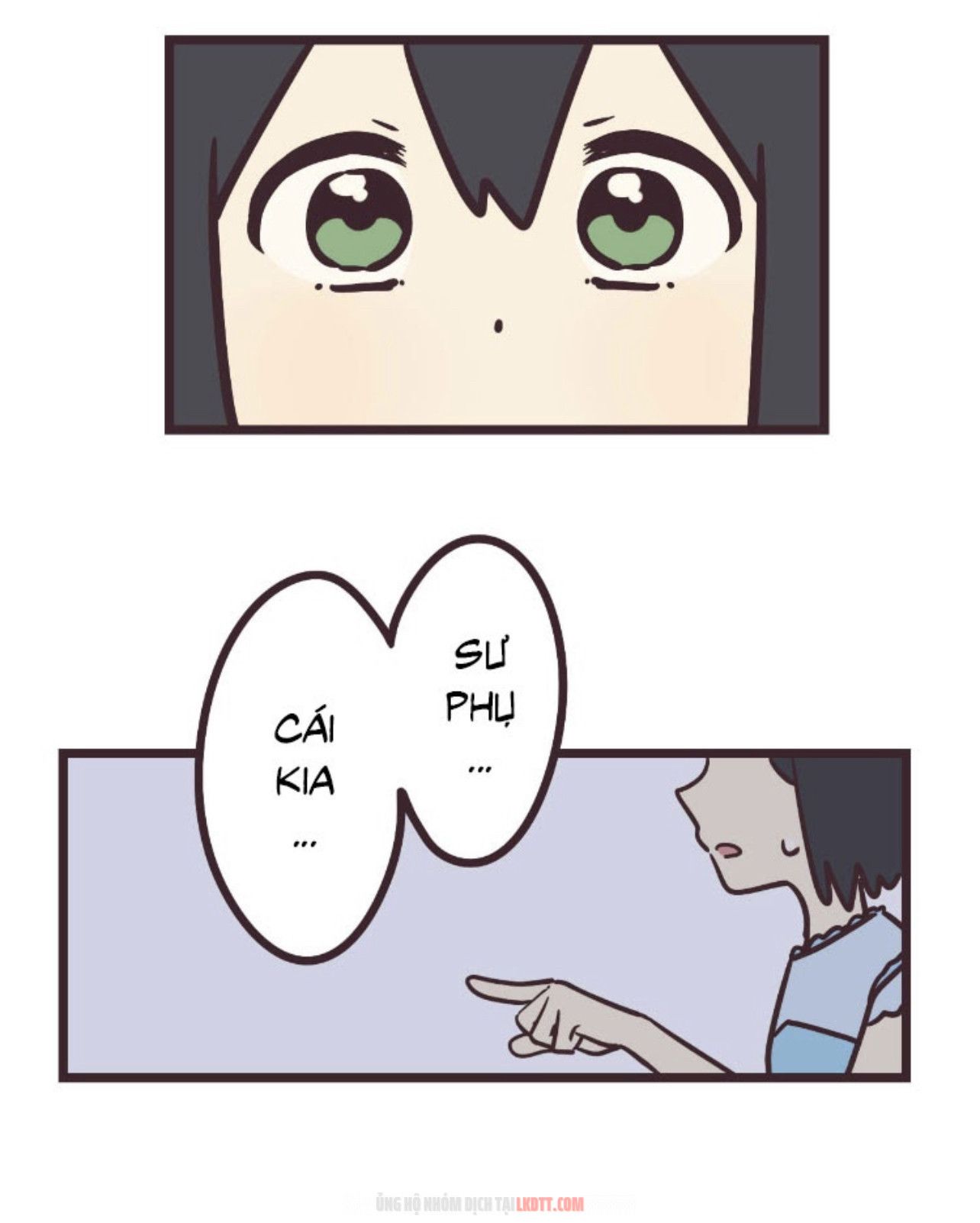 đọc truyện Senpai Là Con Trai Chương 15 ảnh 51 tại Thiên Thai Truyện